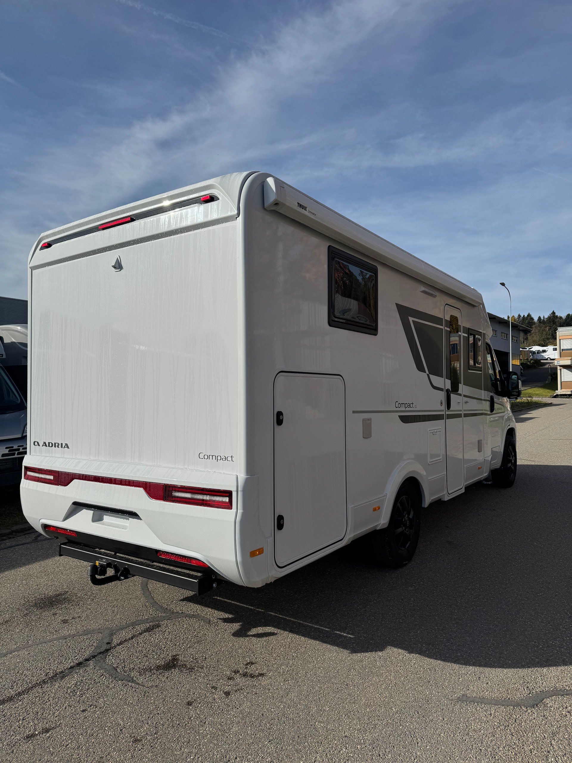 ADRIA Compact DL-image-2