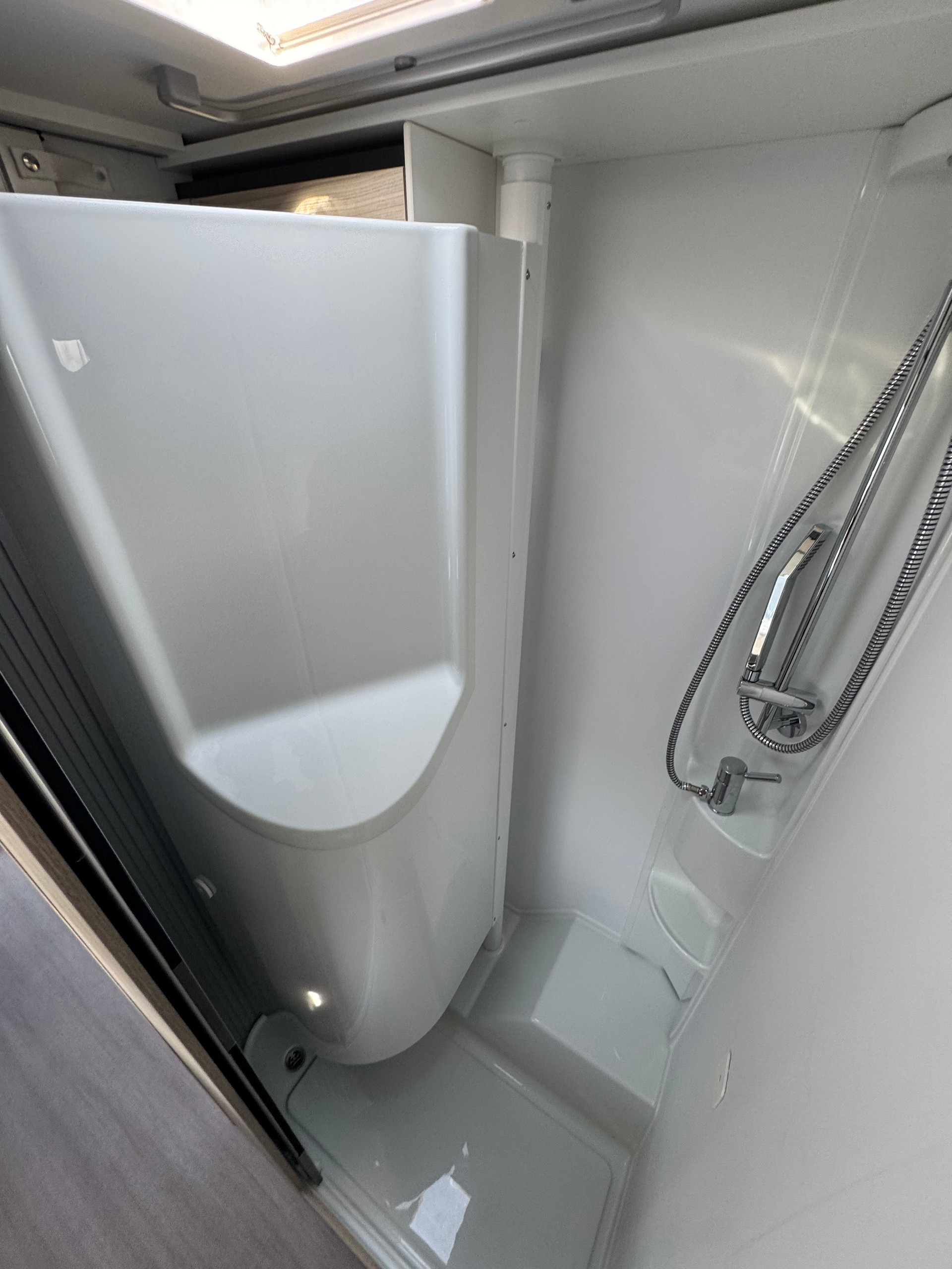 ADRIA Compact DL-image-10