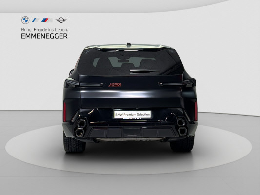 BMW XM xDrive PHEV Label-showroom-element-3