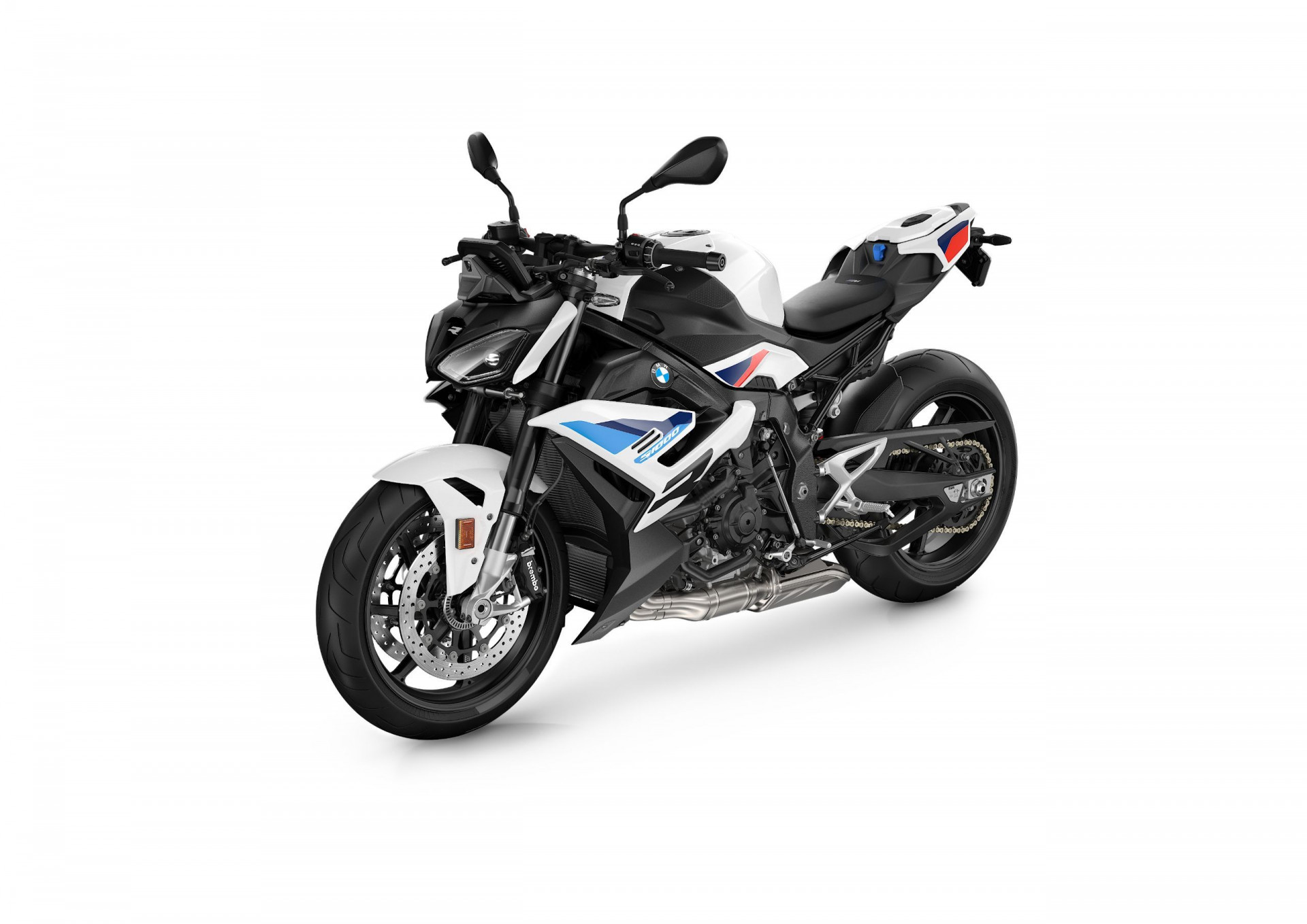 BMW M 1000 R-image-1