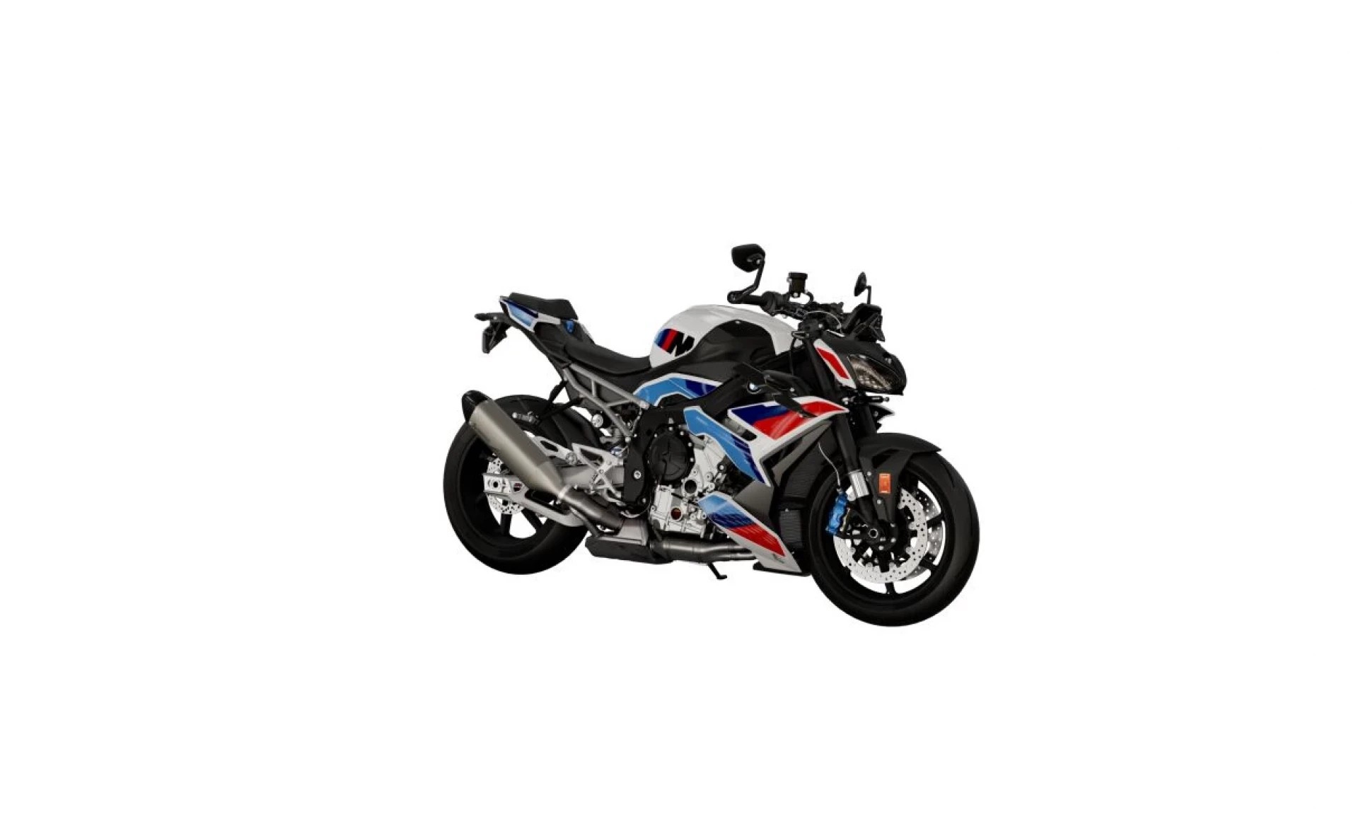 BMW M 1000 R-image-0