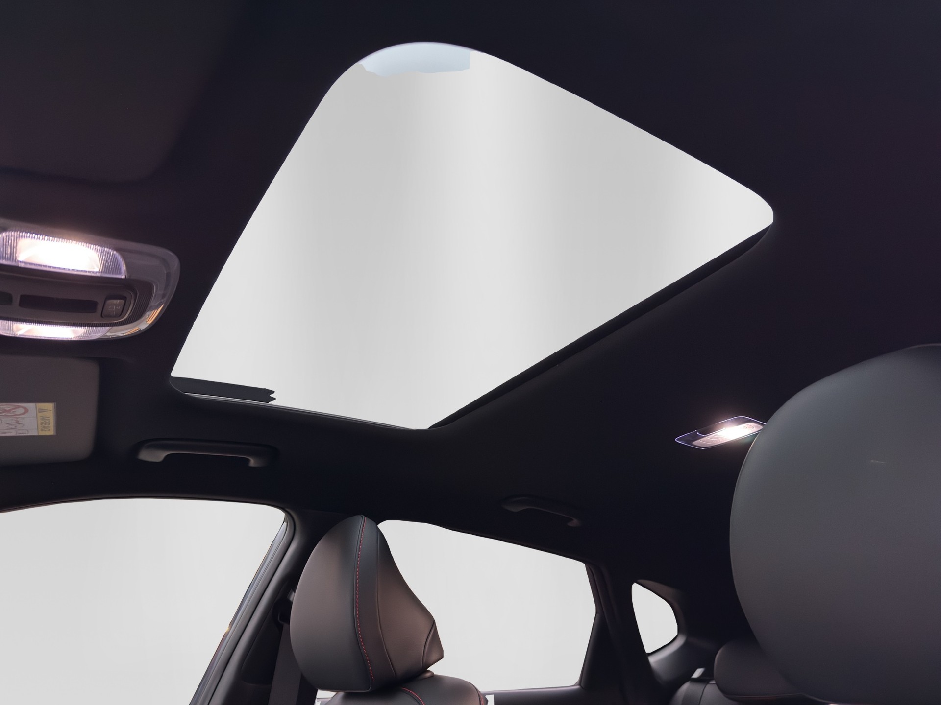 HYUNDAI Kona 1.6 HEV N Line-image-12