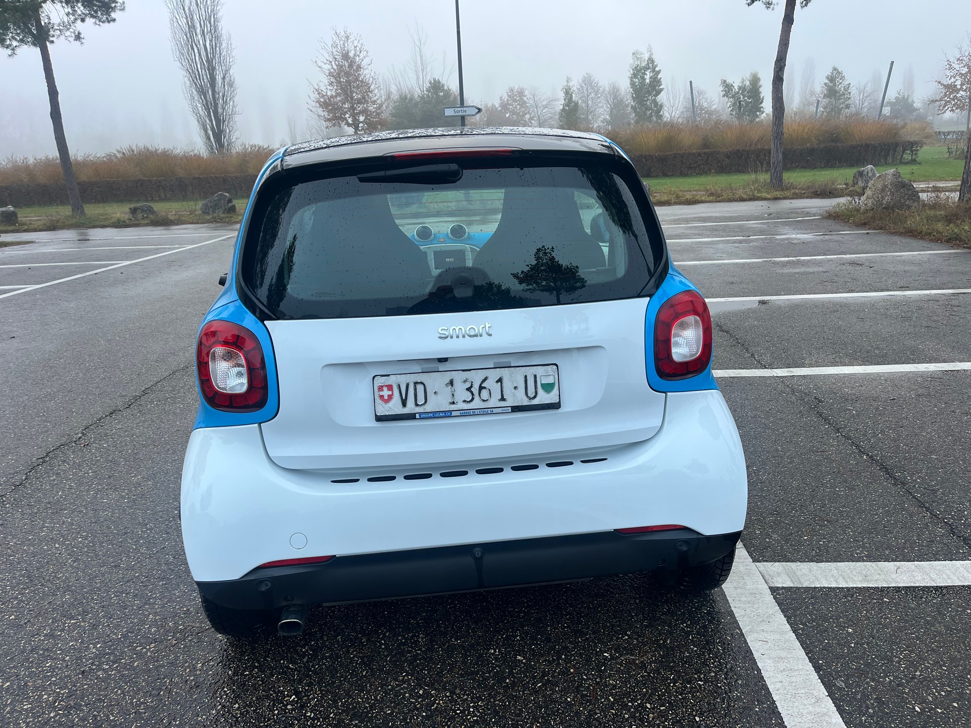SMART fortwo proxy twinmatic-image-3