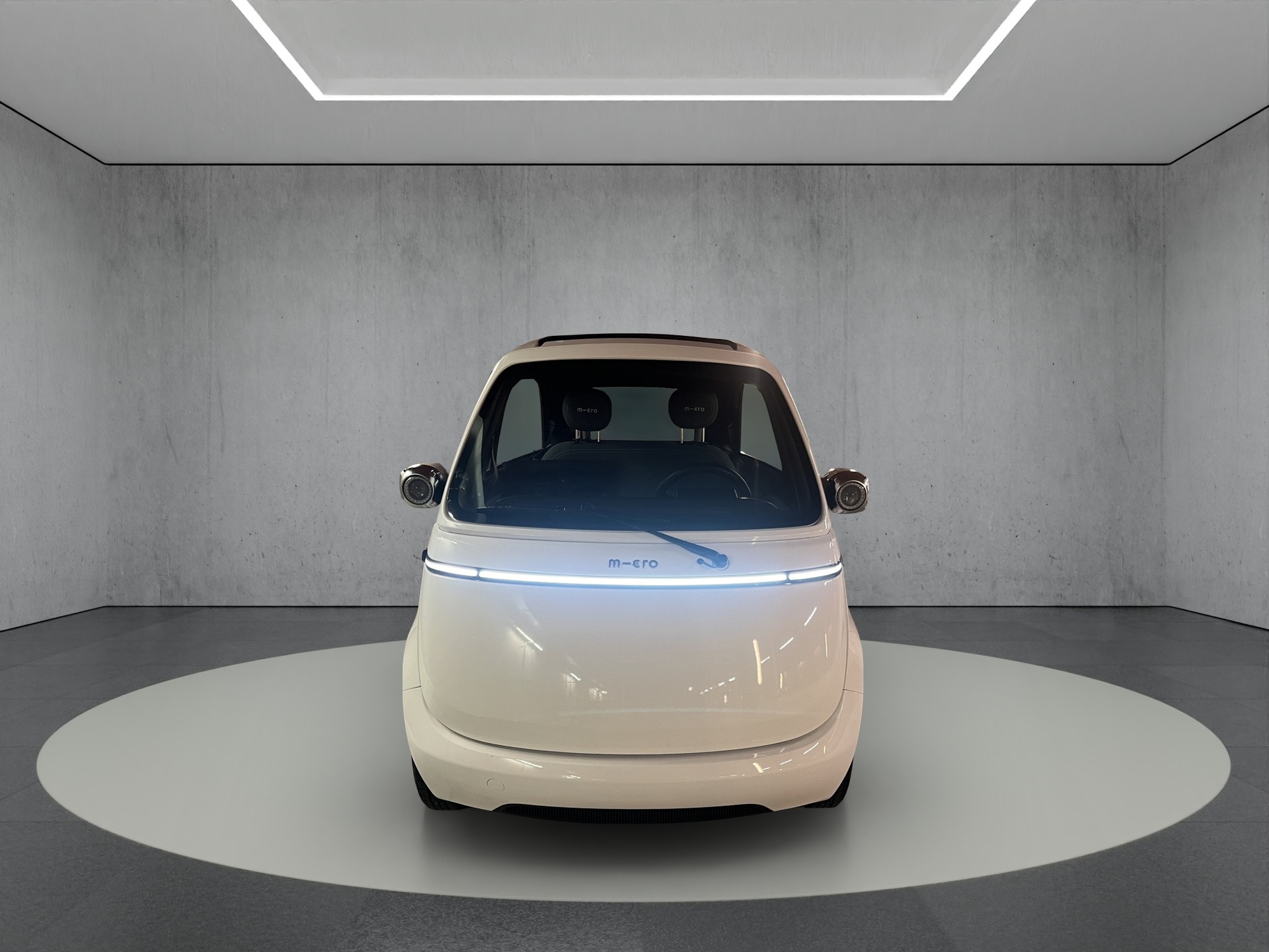 MICRO Microlino 10.5 kWh Medium Range-image-6