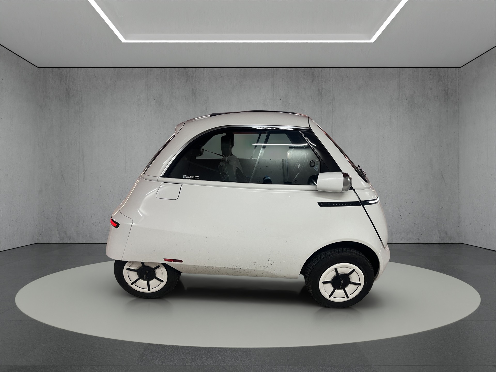 MICRO Microlino 10.5 kWh Medium Range-image-4