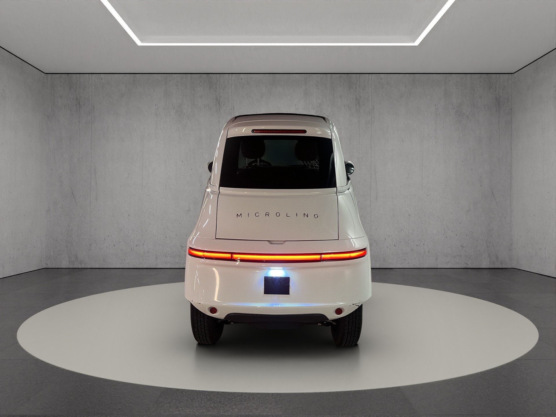 MICRO Microlino 10.5 kWh Medium Range-showroom-element-2