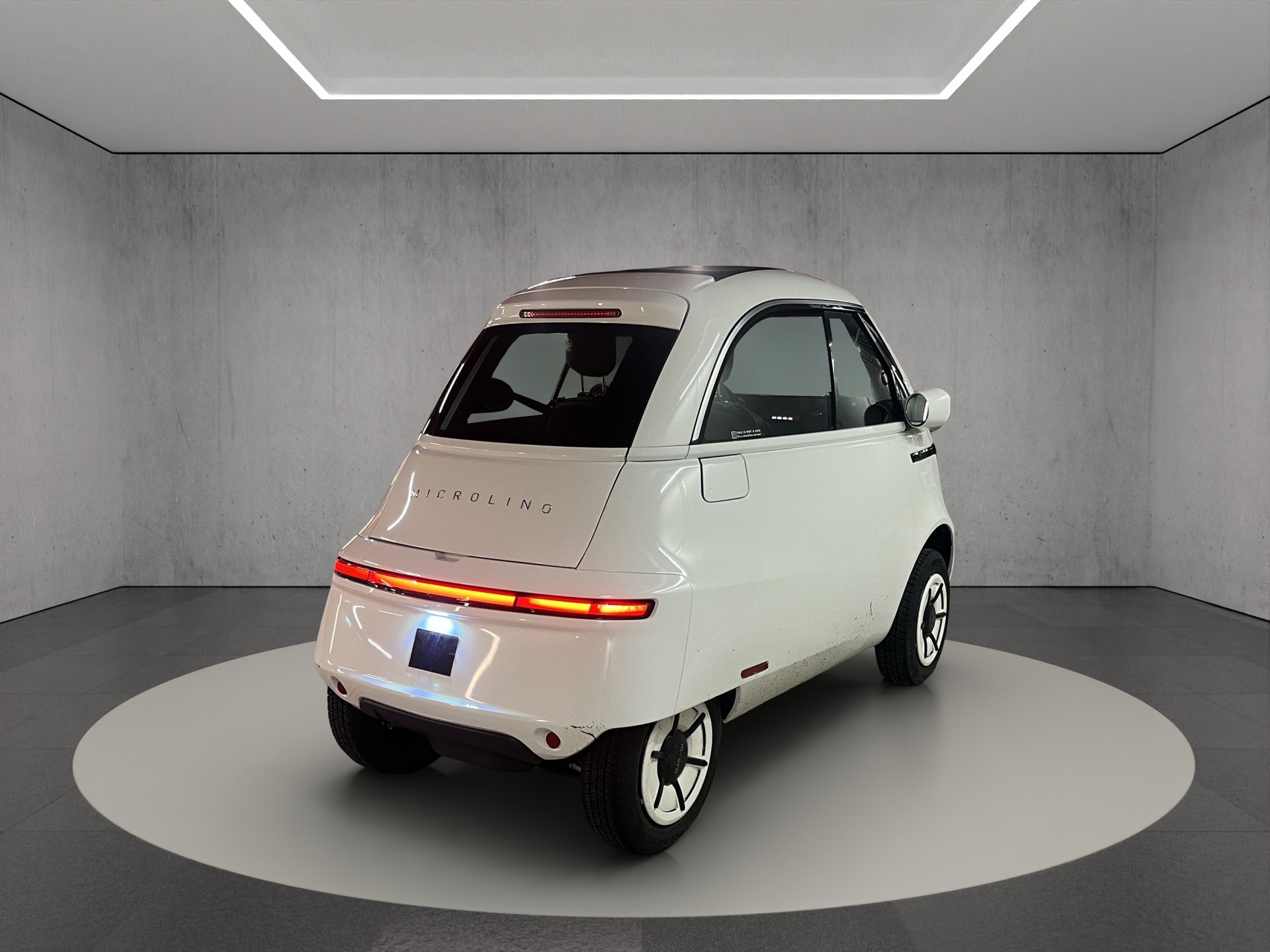 MICRO Microlino 10.5 kWh Medium Range-showroom-element-3