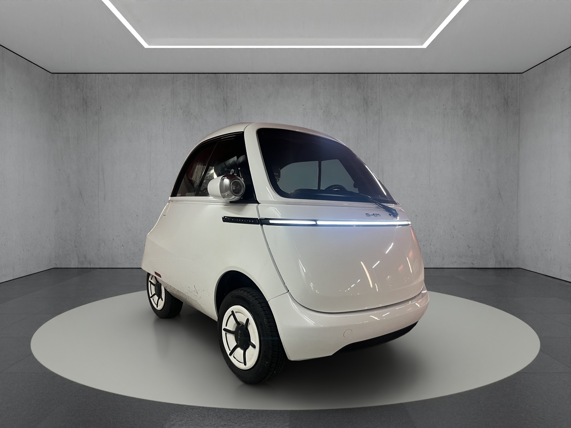 MICRO Microlino 10.5 kWh Medium Range-image-5