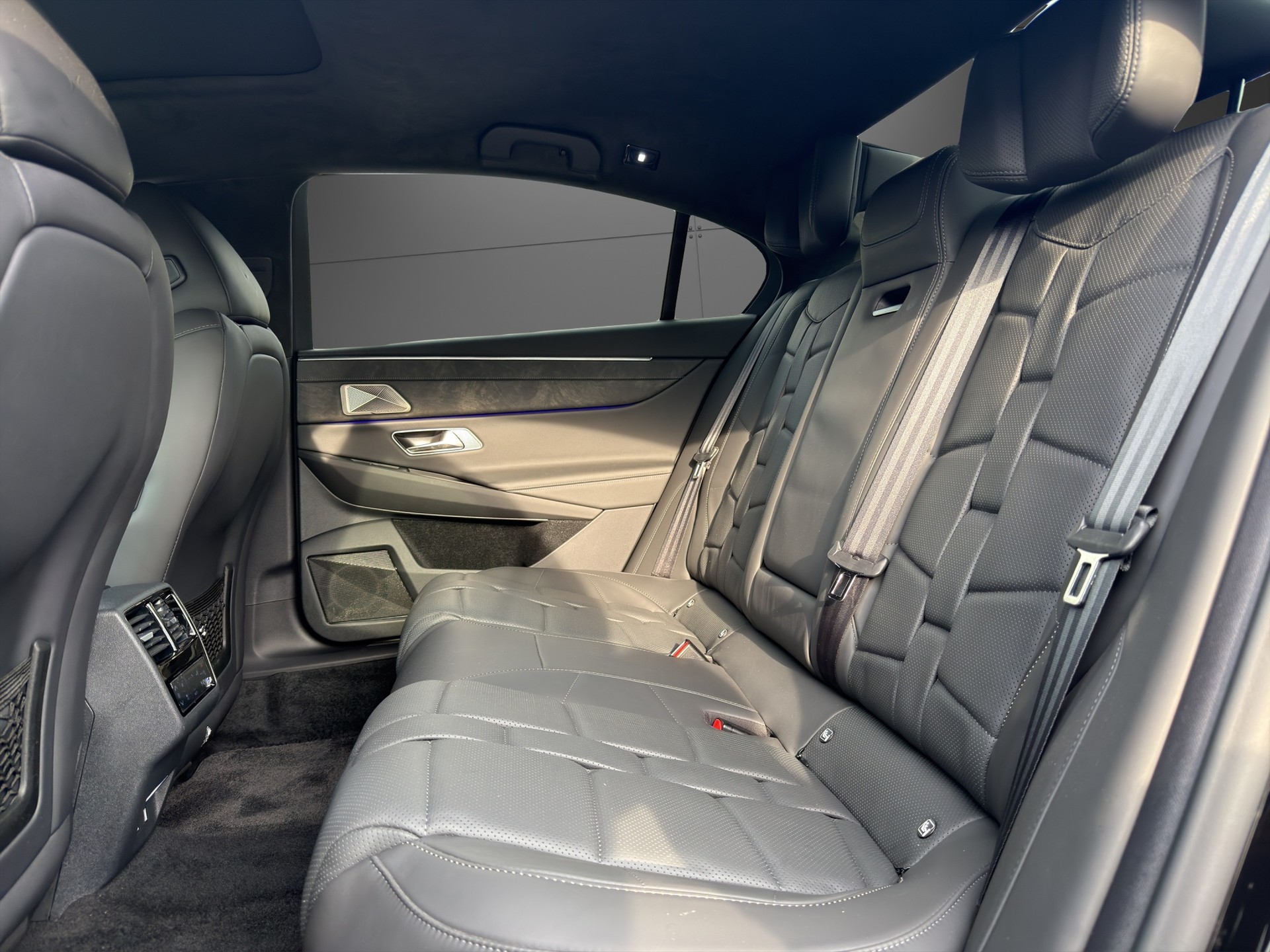 DS AUTOMOBILES DS9 1.6 PHEV Rivoli +-image-6