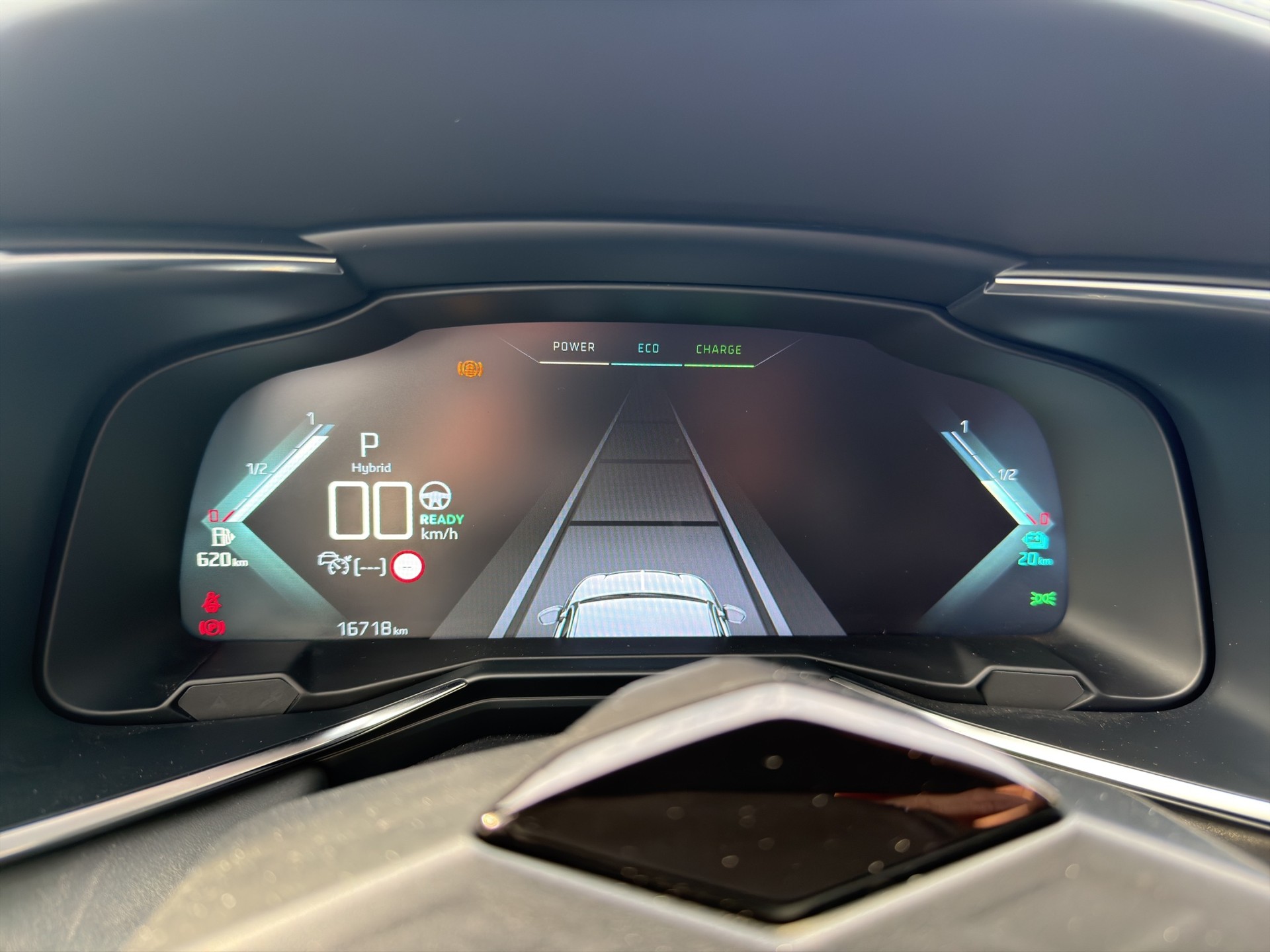 DS AUTOMOBILES DS9 1.6 PHEV Rivoli +-image-8