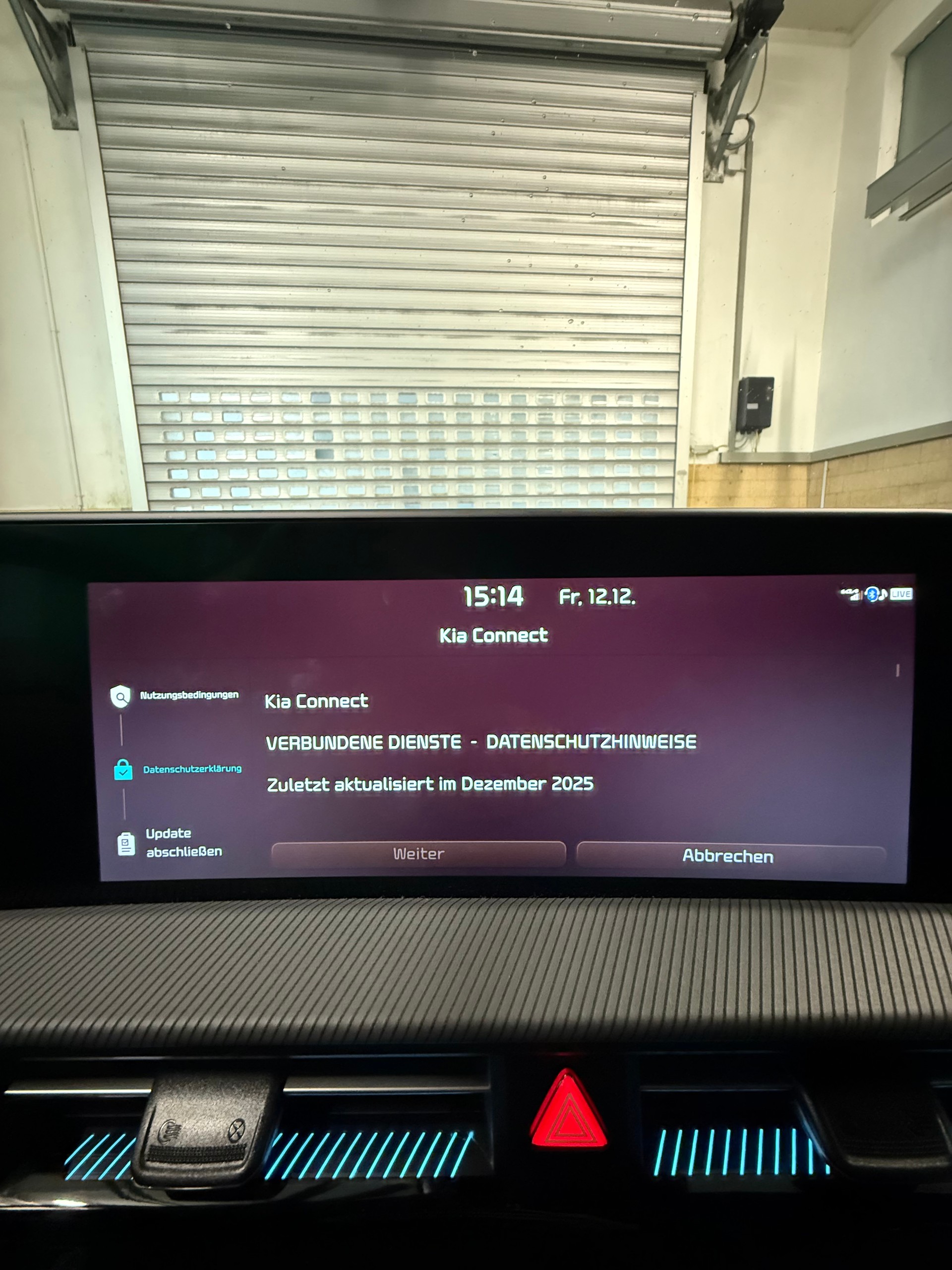 KIA EV6 77.4 kWh GT 4x4-image-6