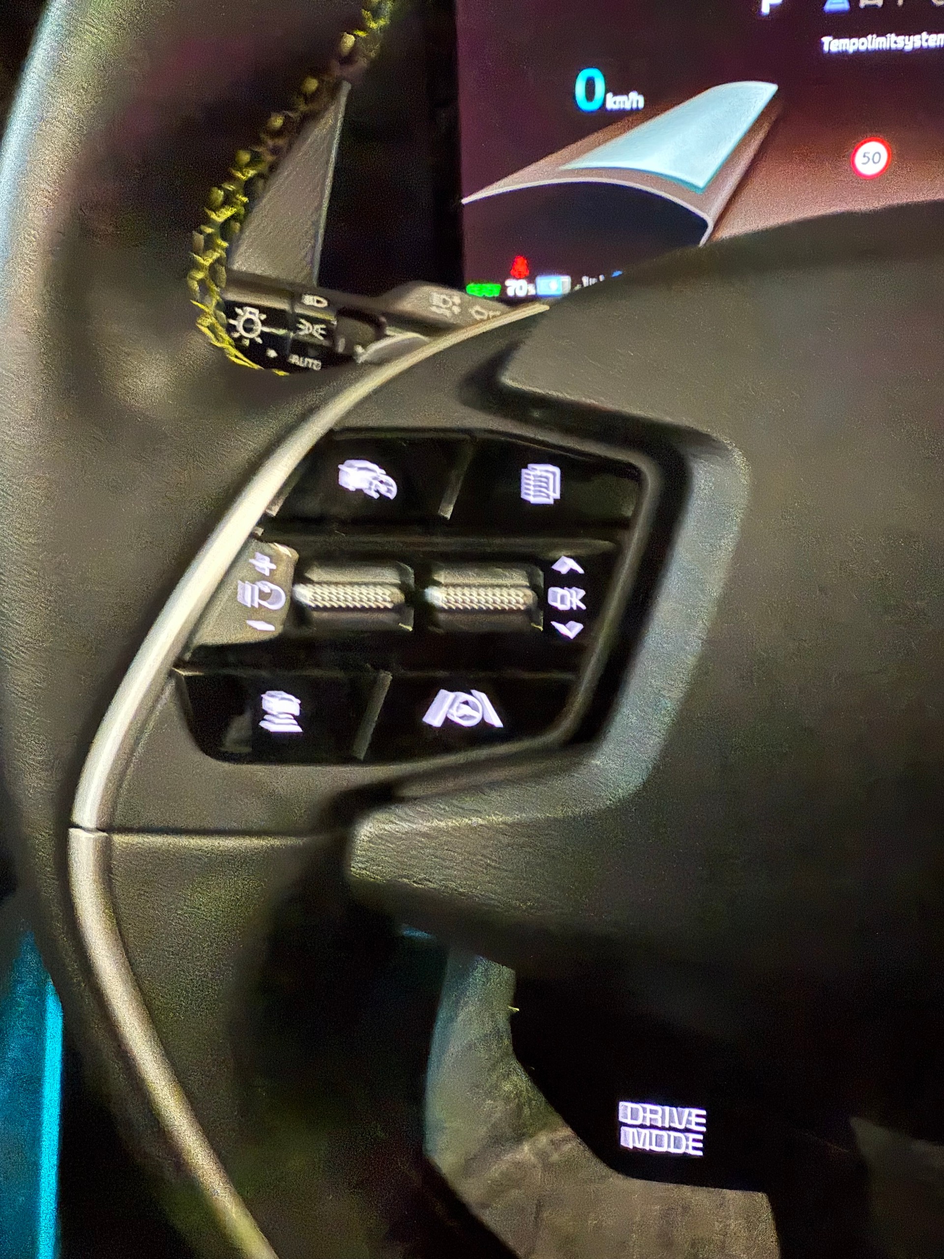 KIA EV6 77.4 kWh GT 4x4-image-12