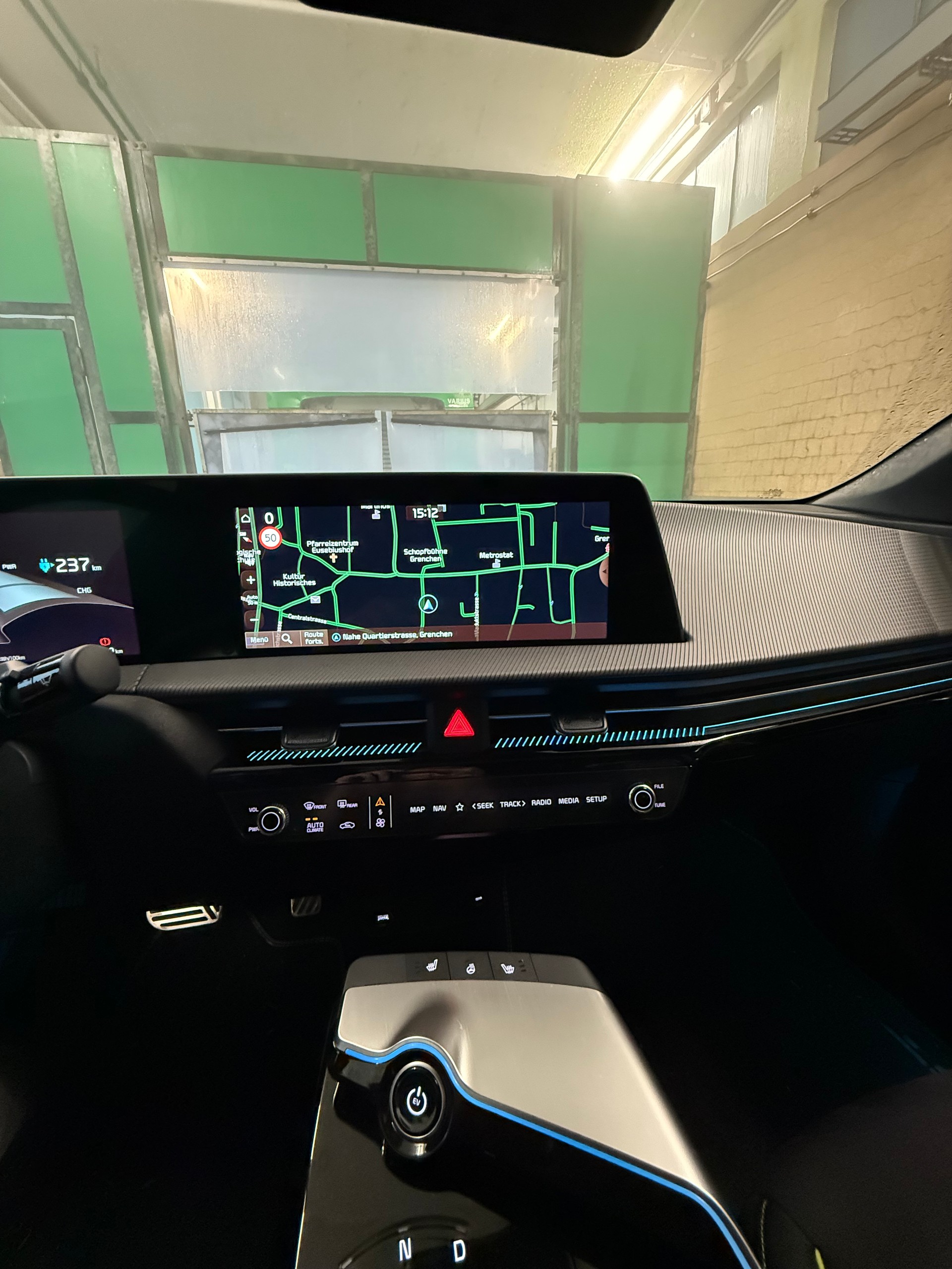 KIA EV6 77.4 kWh GT 4x4-image-8