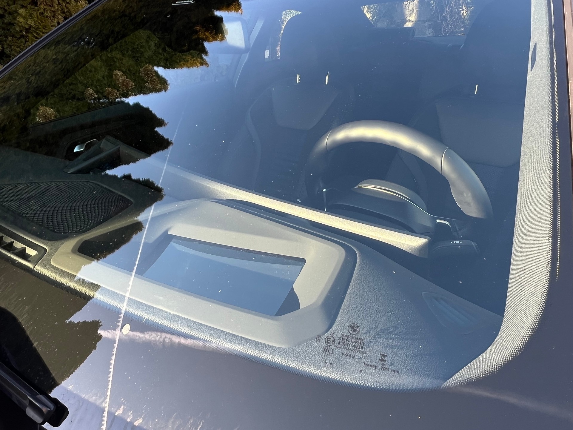 BMW M240i Sport Coupé Pro Steptronic-image-12