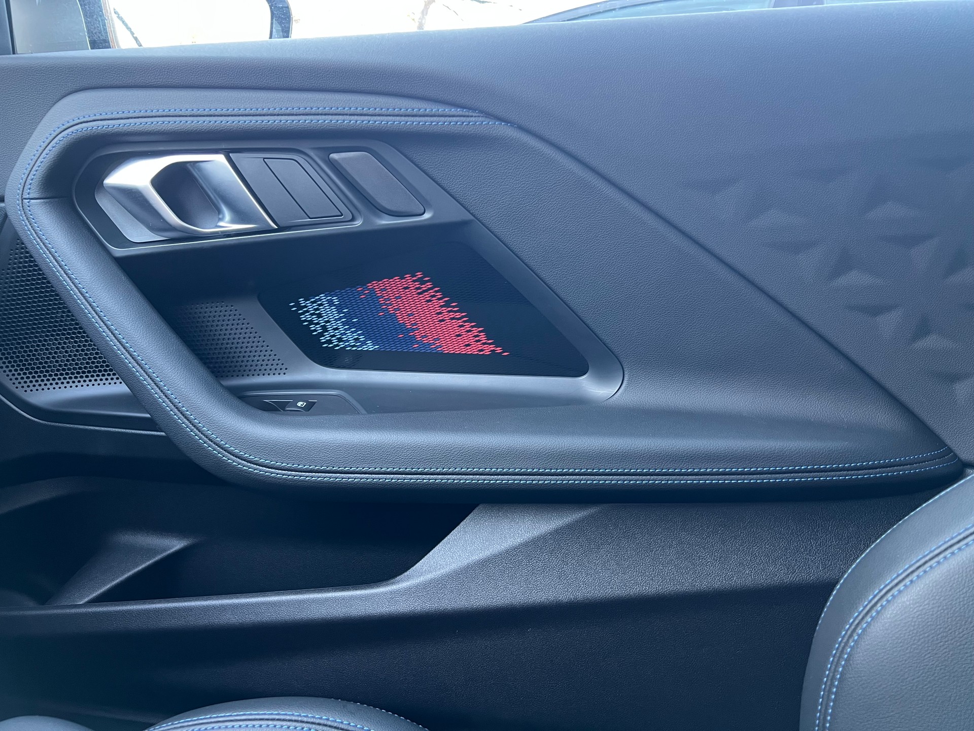 BMW M240i Sport Coupé Pro Steptronic-image-8