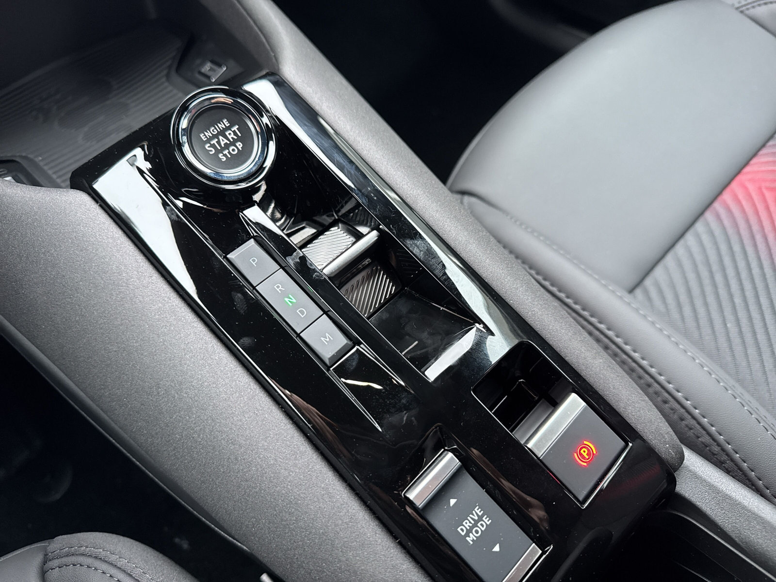 ALFA ROMEO Junior 1.2 Ibrida Speciale-image-15