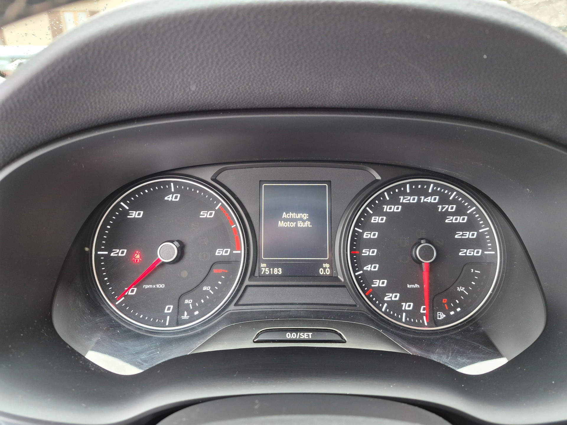 SEAT Ateca 2.0 TDI CR Style 4Drive DSG-image-13