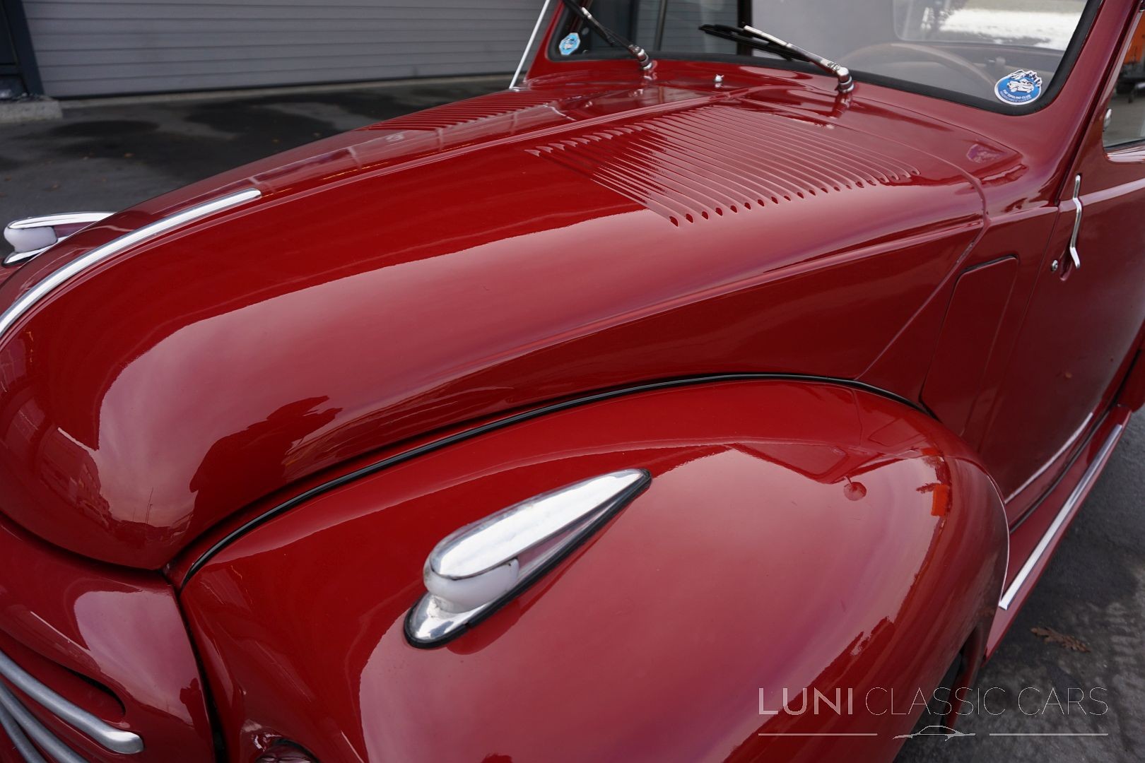 FIAT 500 Topolino C-image-6