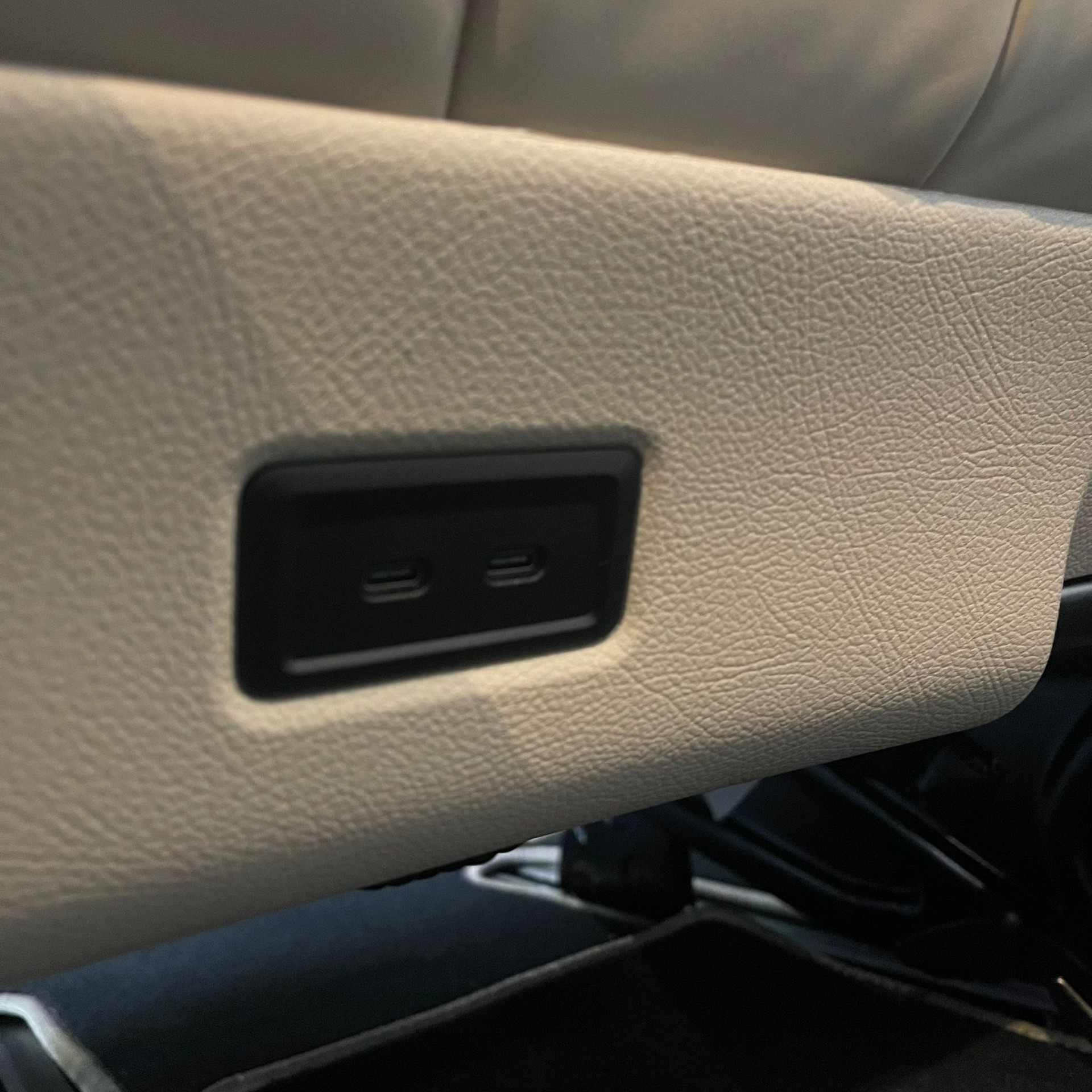 MERCEDES-BENZ V 300 d Extra-Lang 4matic Exclusive FALCON LOCARNO V.I.P-image-34
