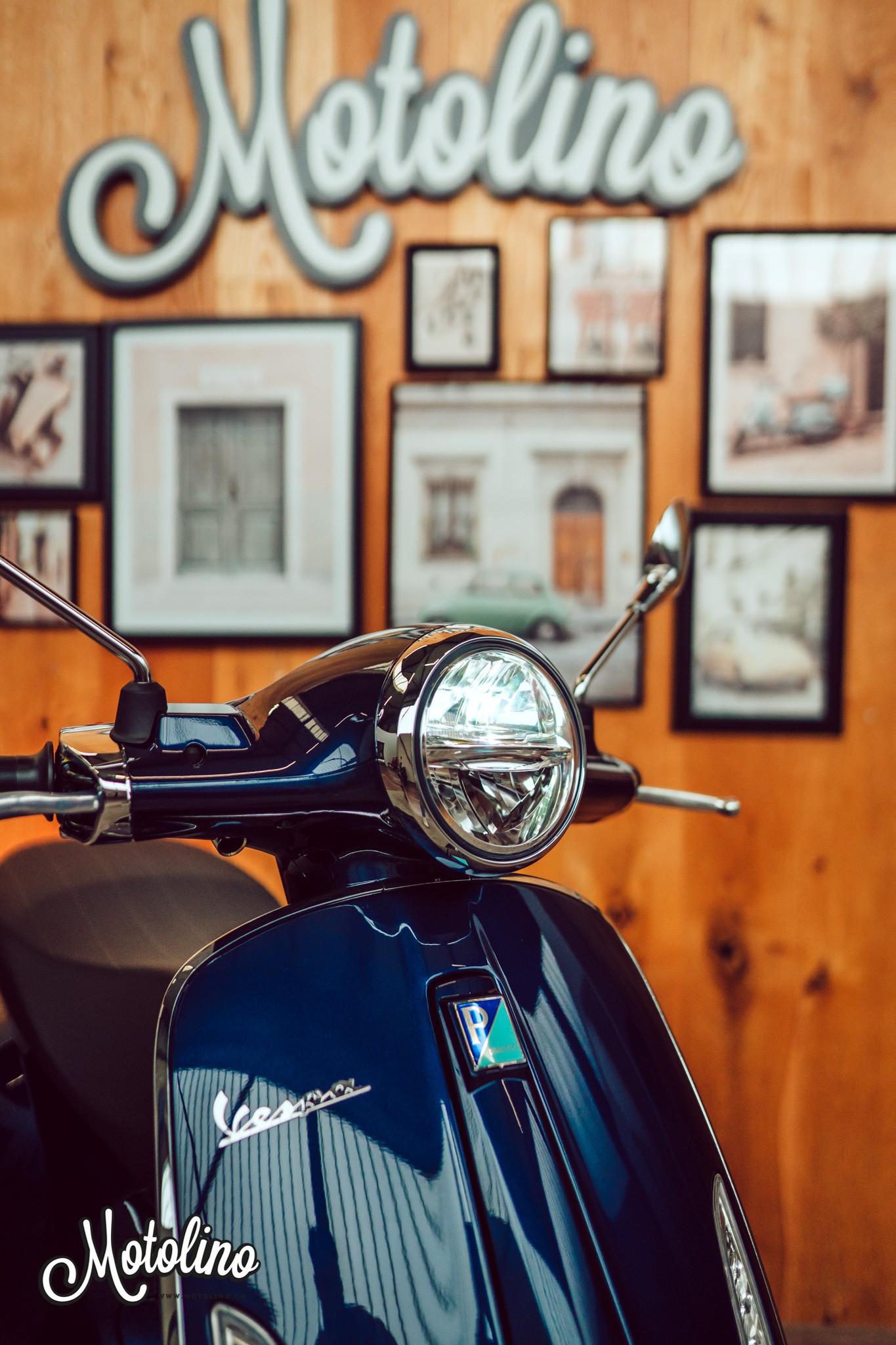 PIAGGIO Vespa 125 Primavera ABS 2026-image-11