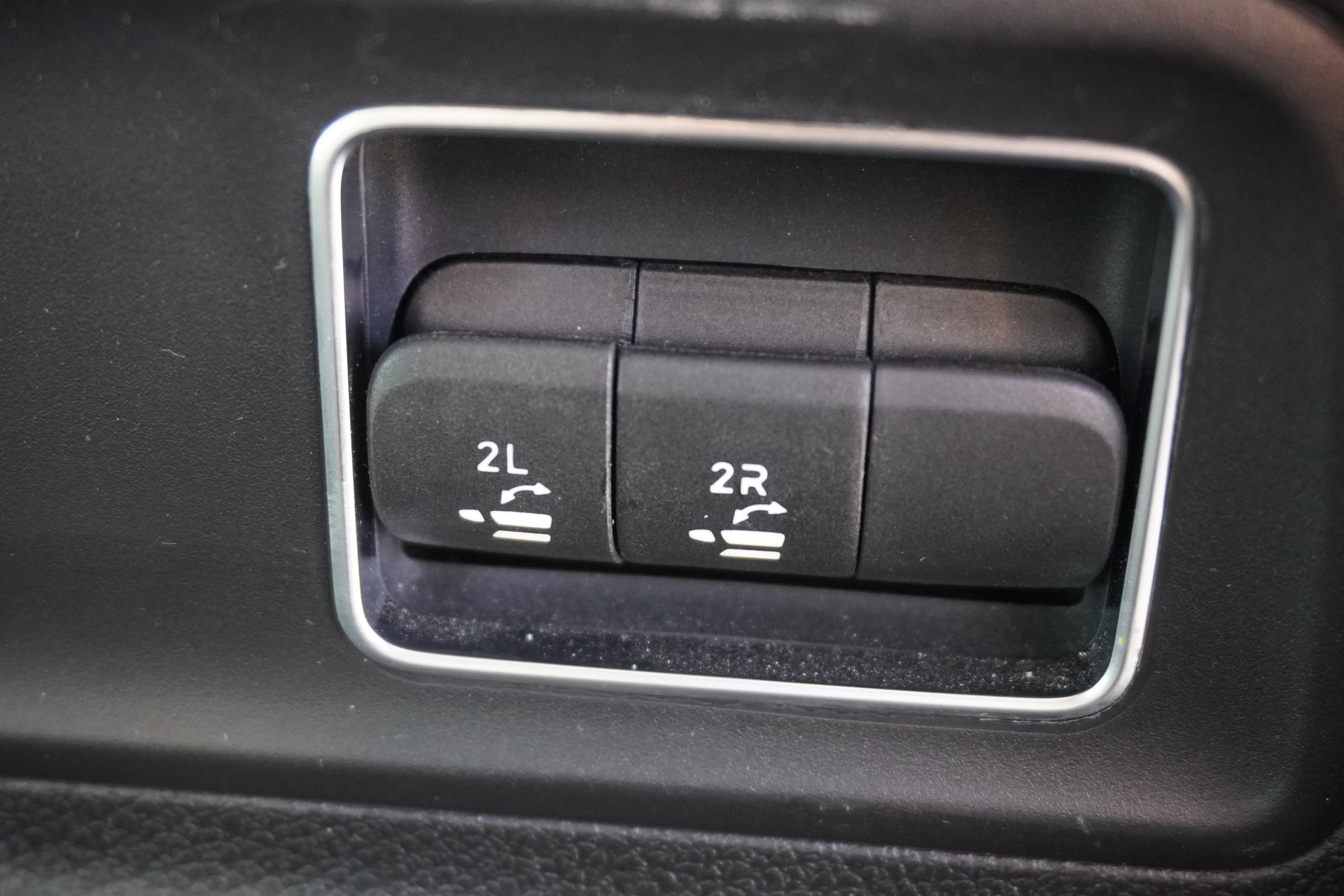 MERCEDES-BENZ GLE 450 4Matic 9G-Tronic 7-PLÄTZER!!!-image-10