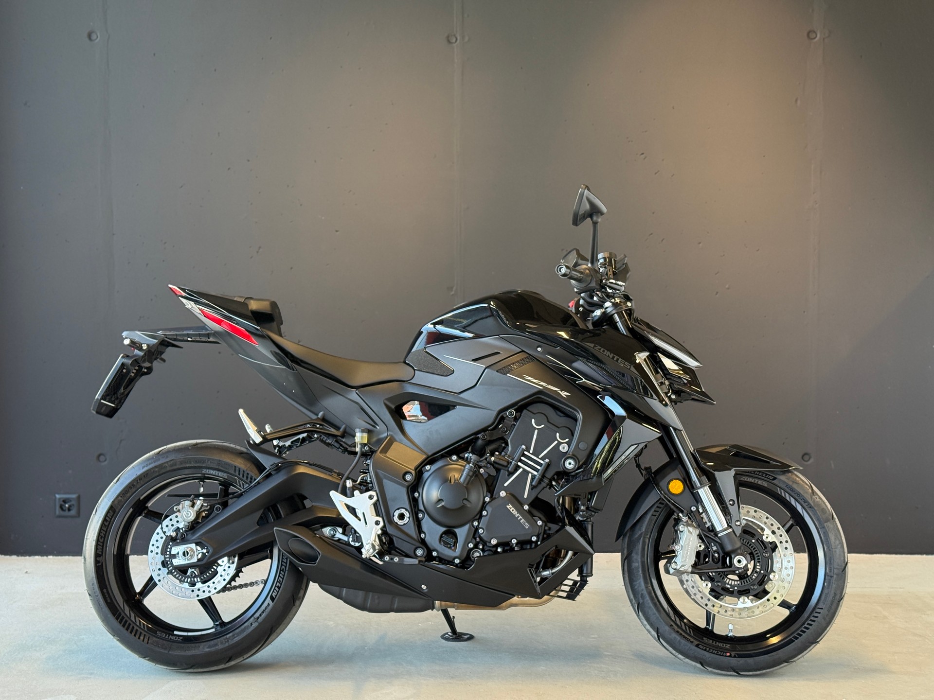 ZONTES 703 R auch als 35kw-image-1