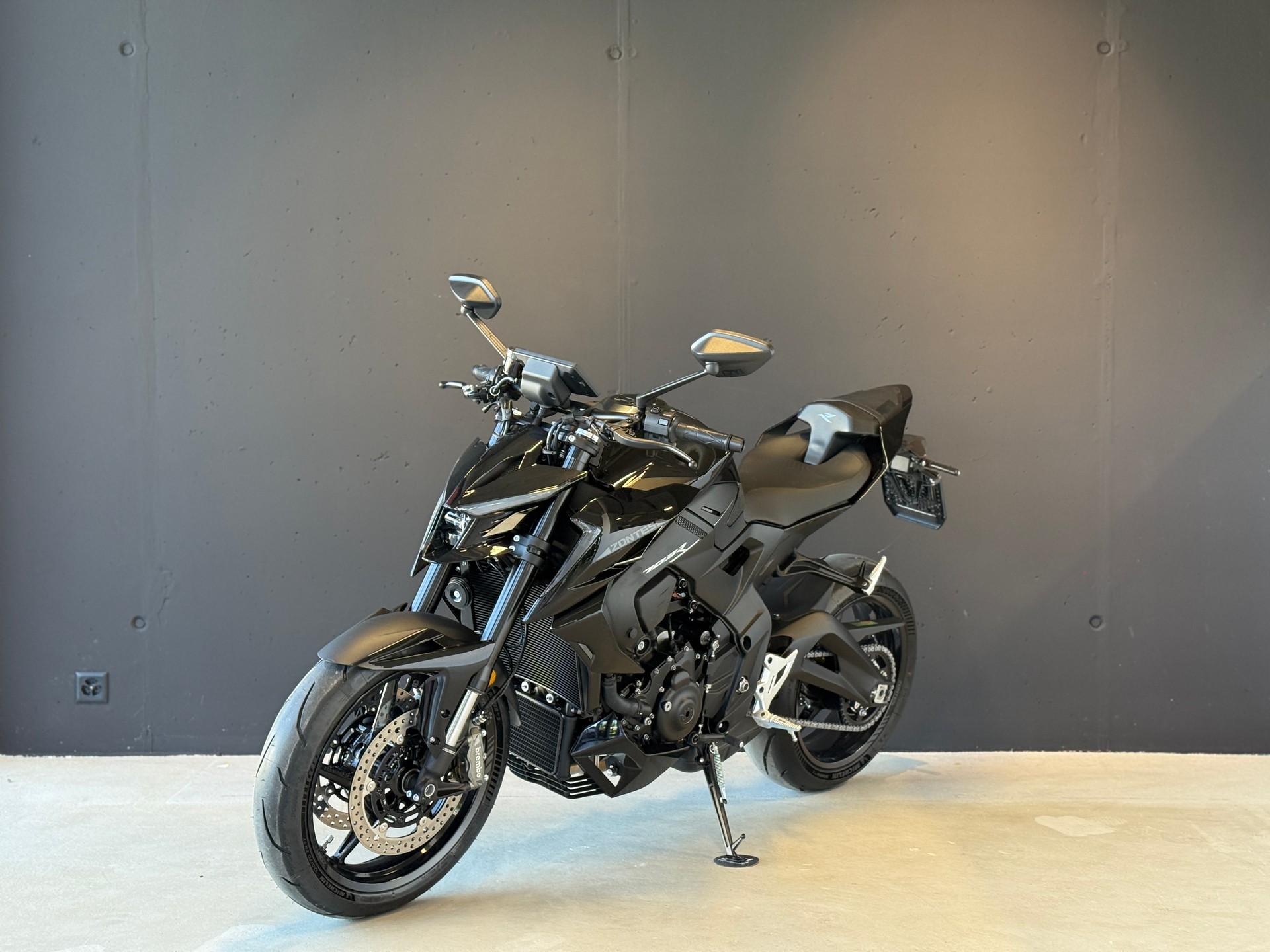 ZONTES 703 R auch als 35kw-image-2