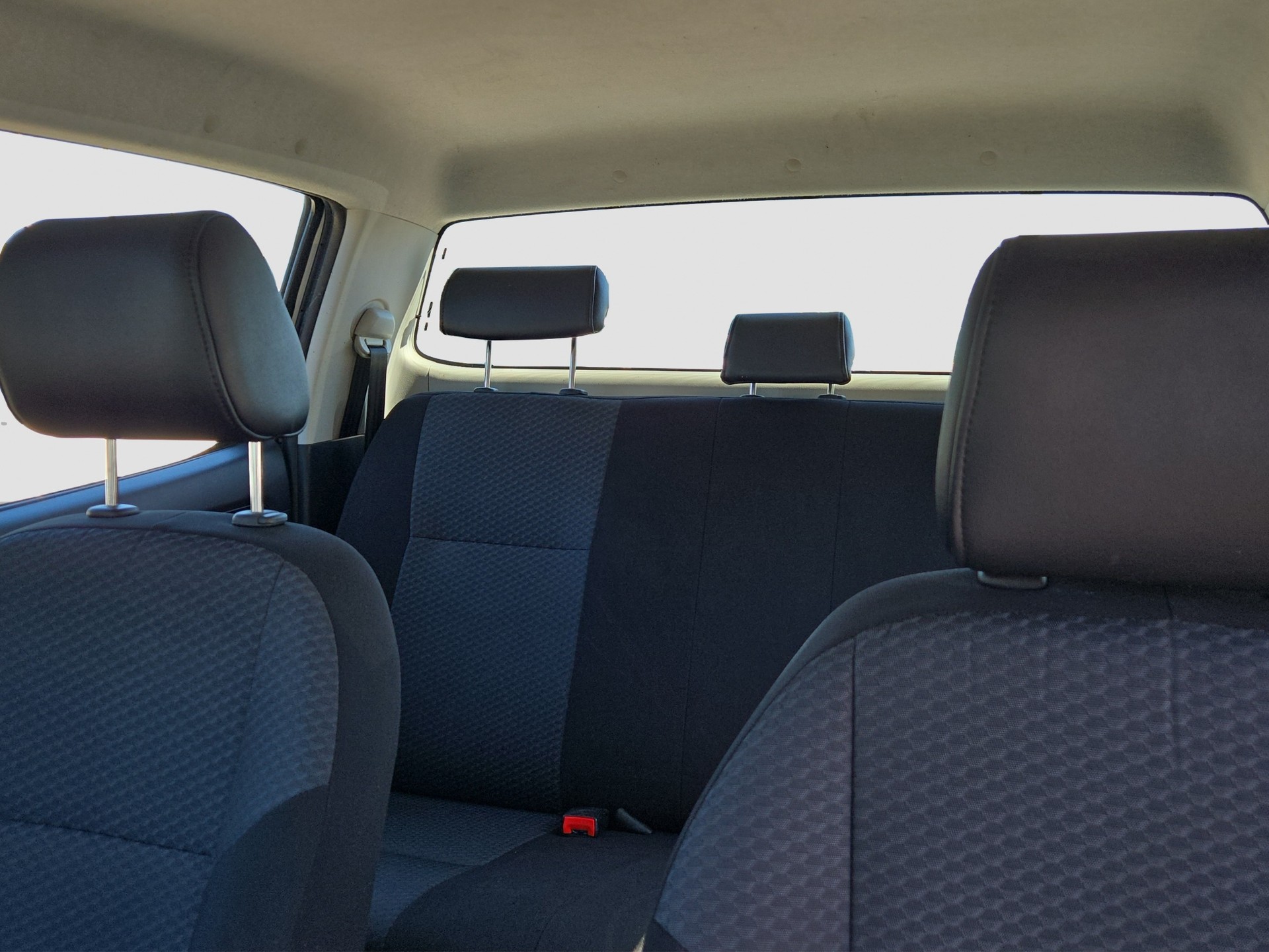 TOYOTA 2.5D 4WD-image-7