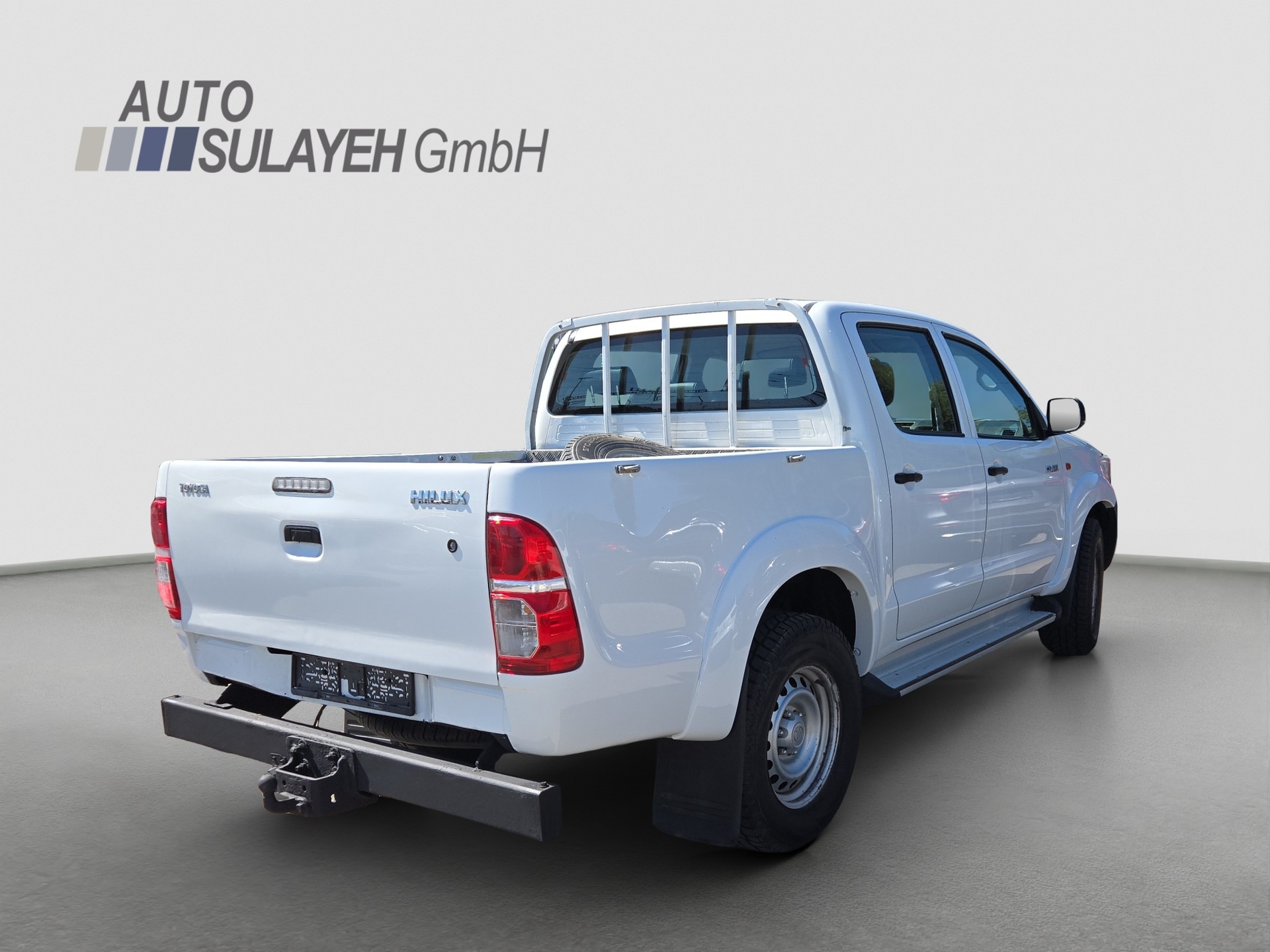TOYOTA 2.5D 4WD-showroom-element-2