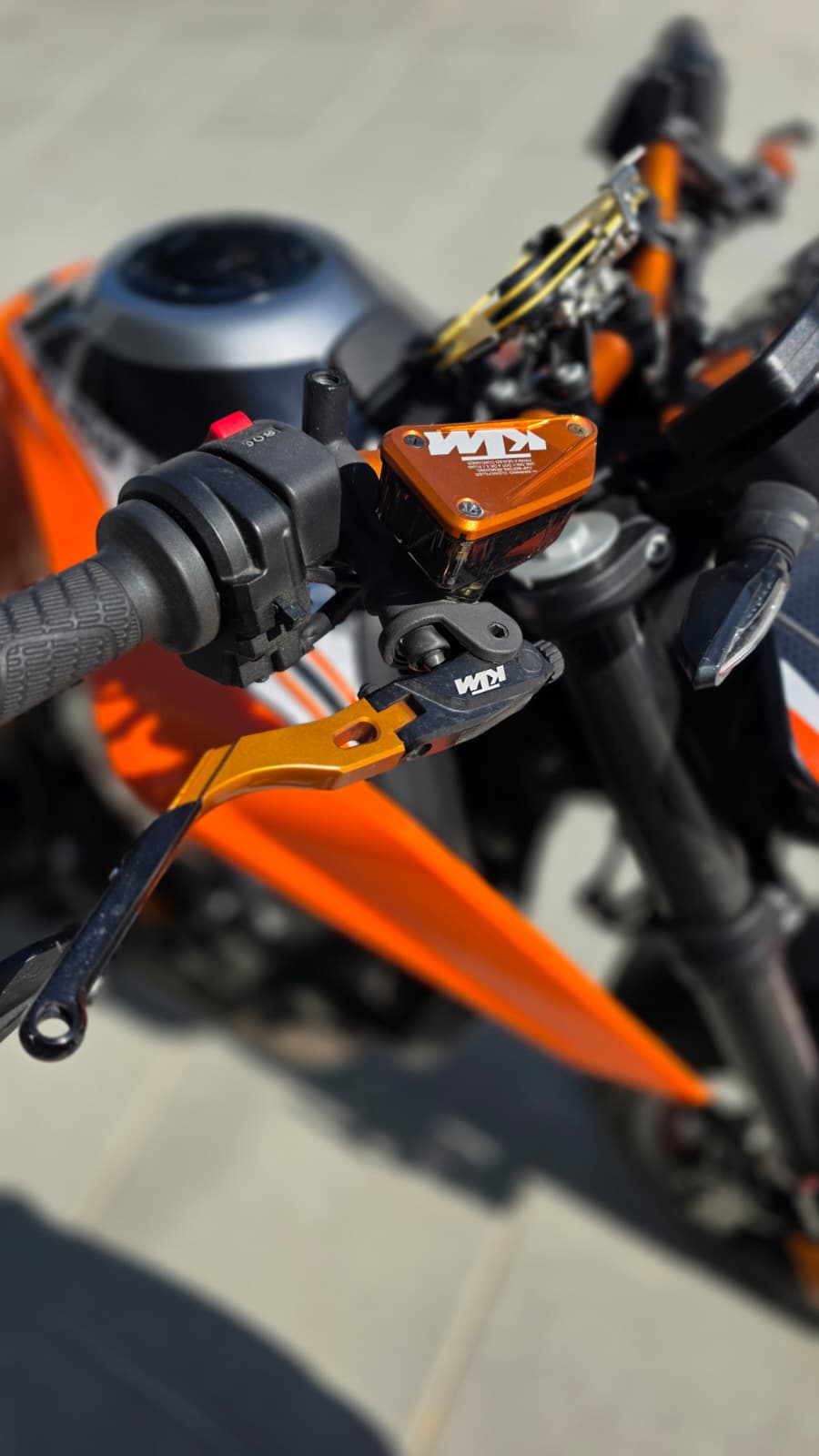 KTM 790 Duke ABS-image-4