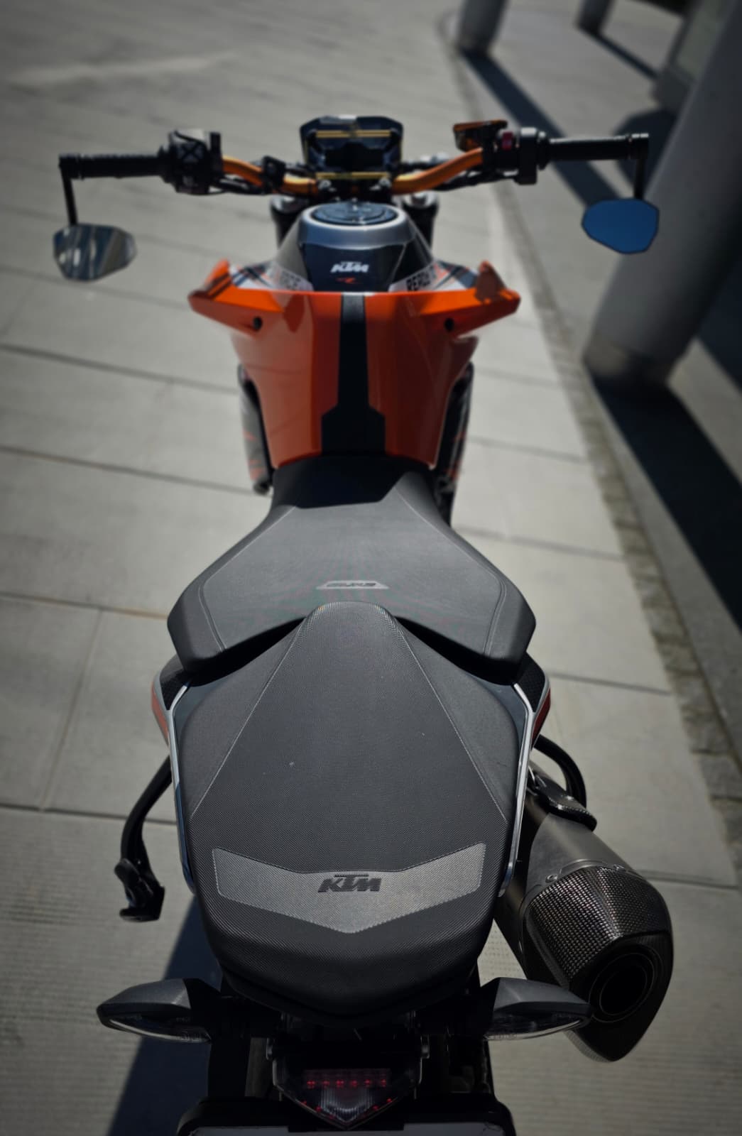 KTM 790 Duke ABS-image-8