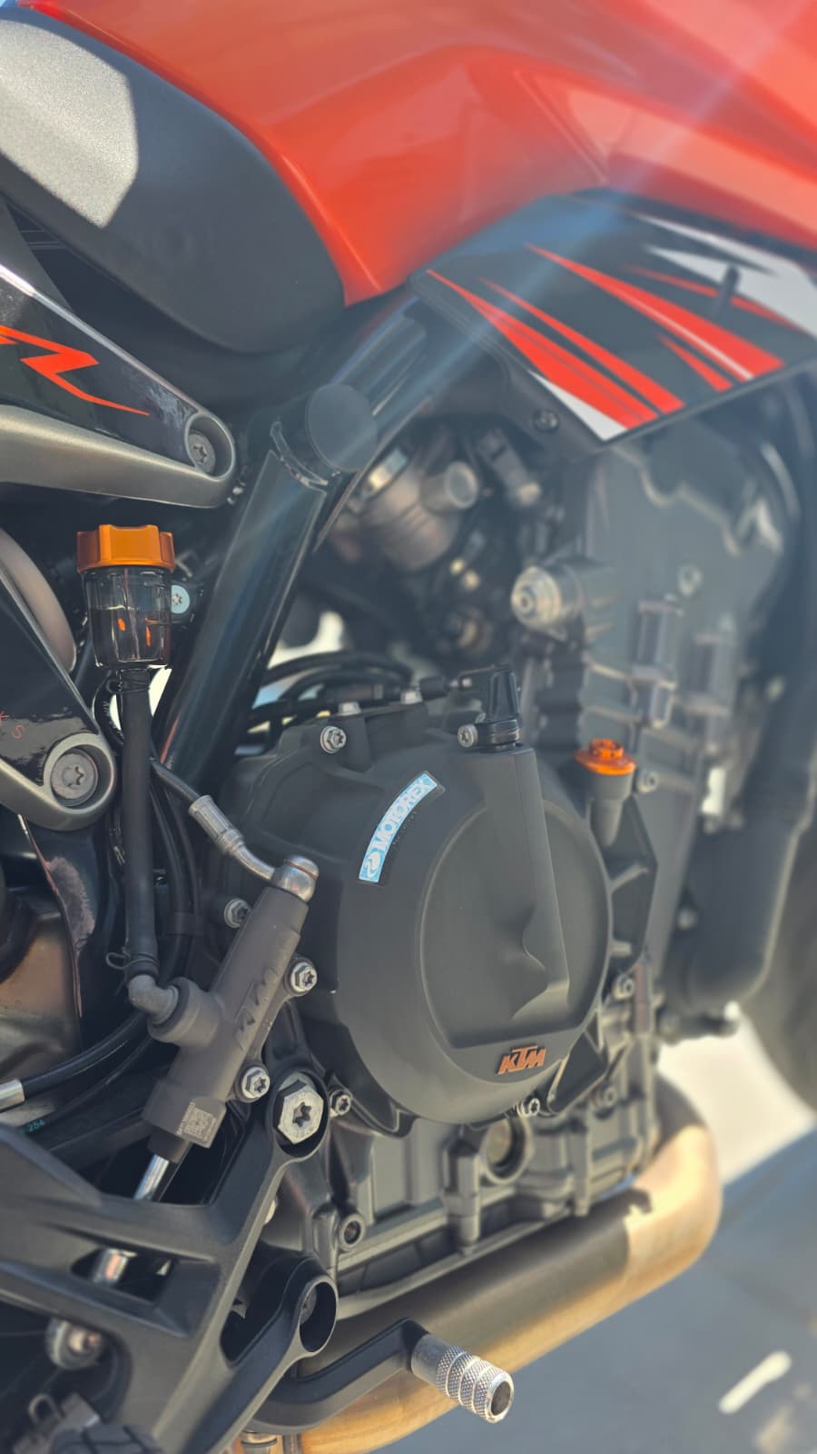 KTM 790 Duke ABS-image-5