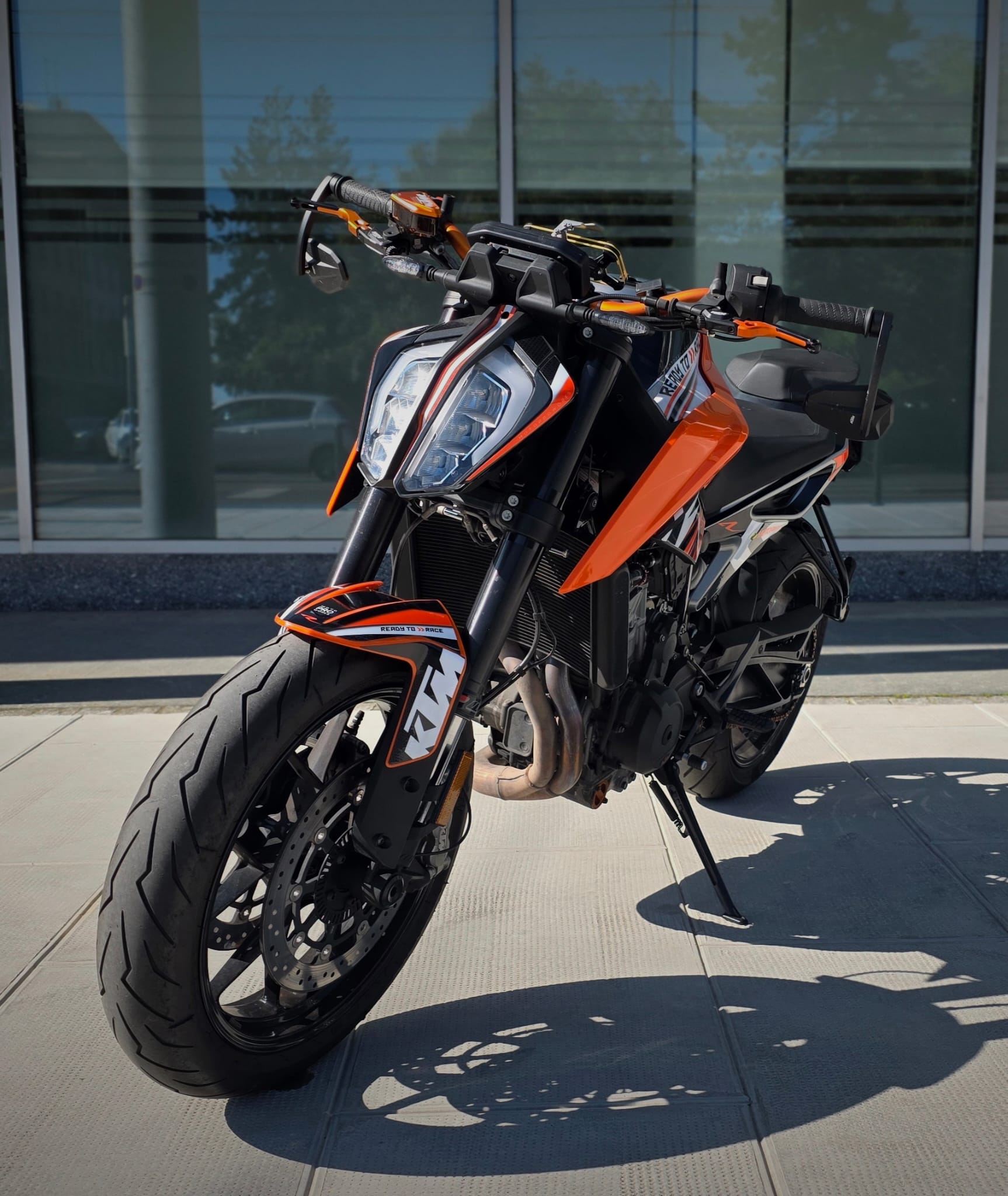KTM 790 Duke ABS-image-3