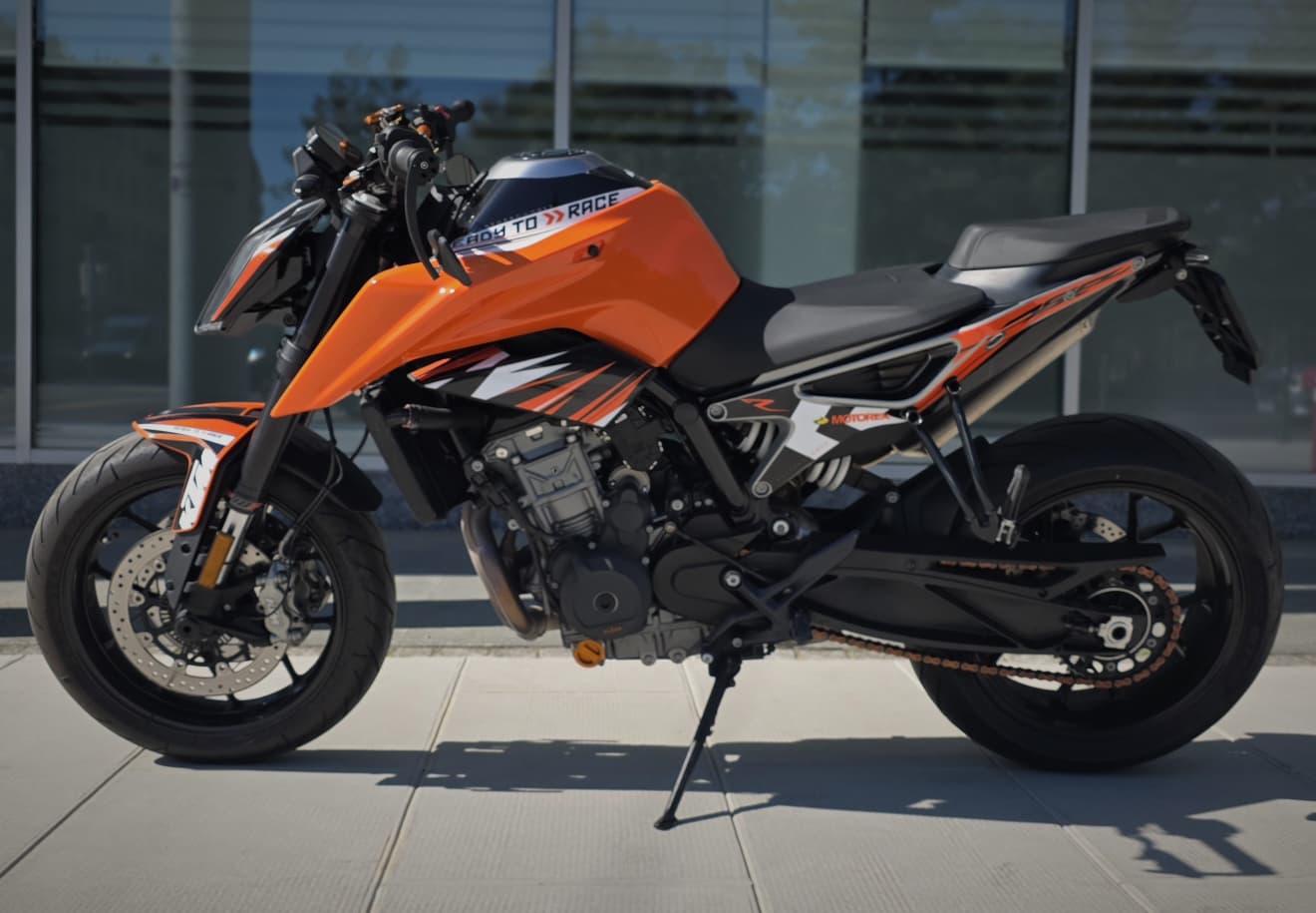 KTM 790 Duke ABS-image-1