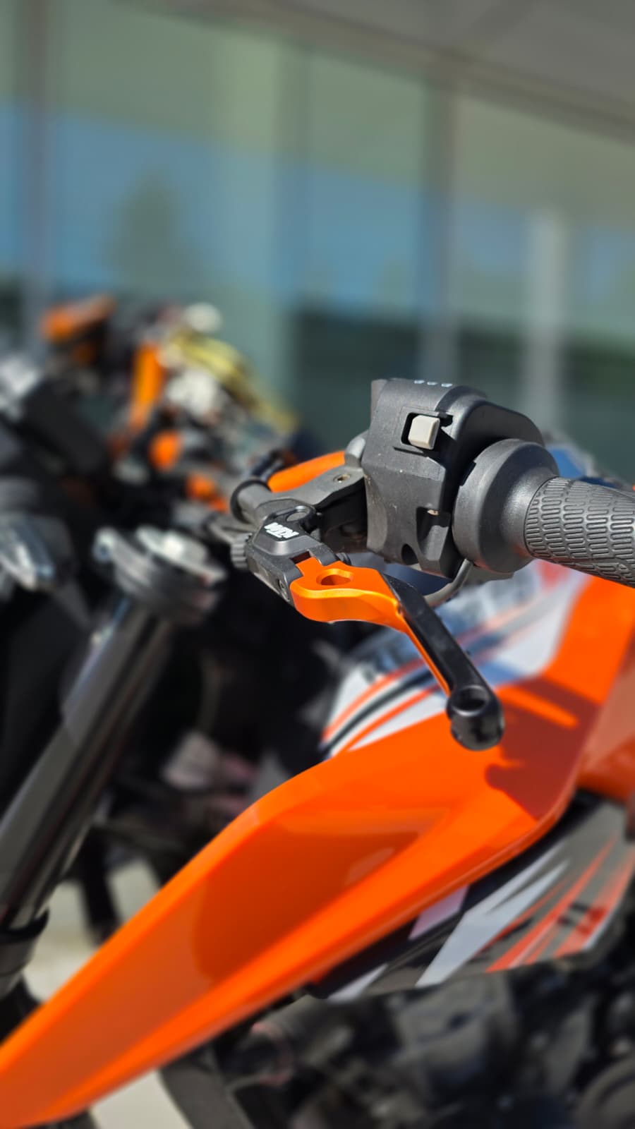 KTM 790 Duke ABS-image-9