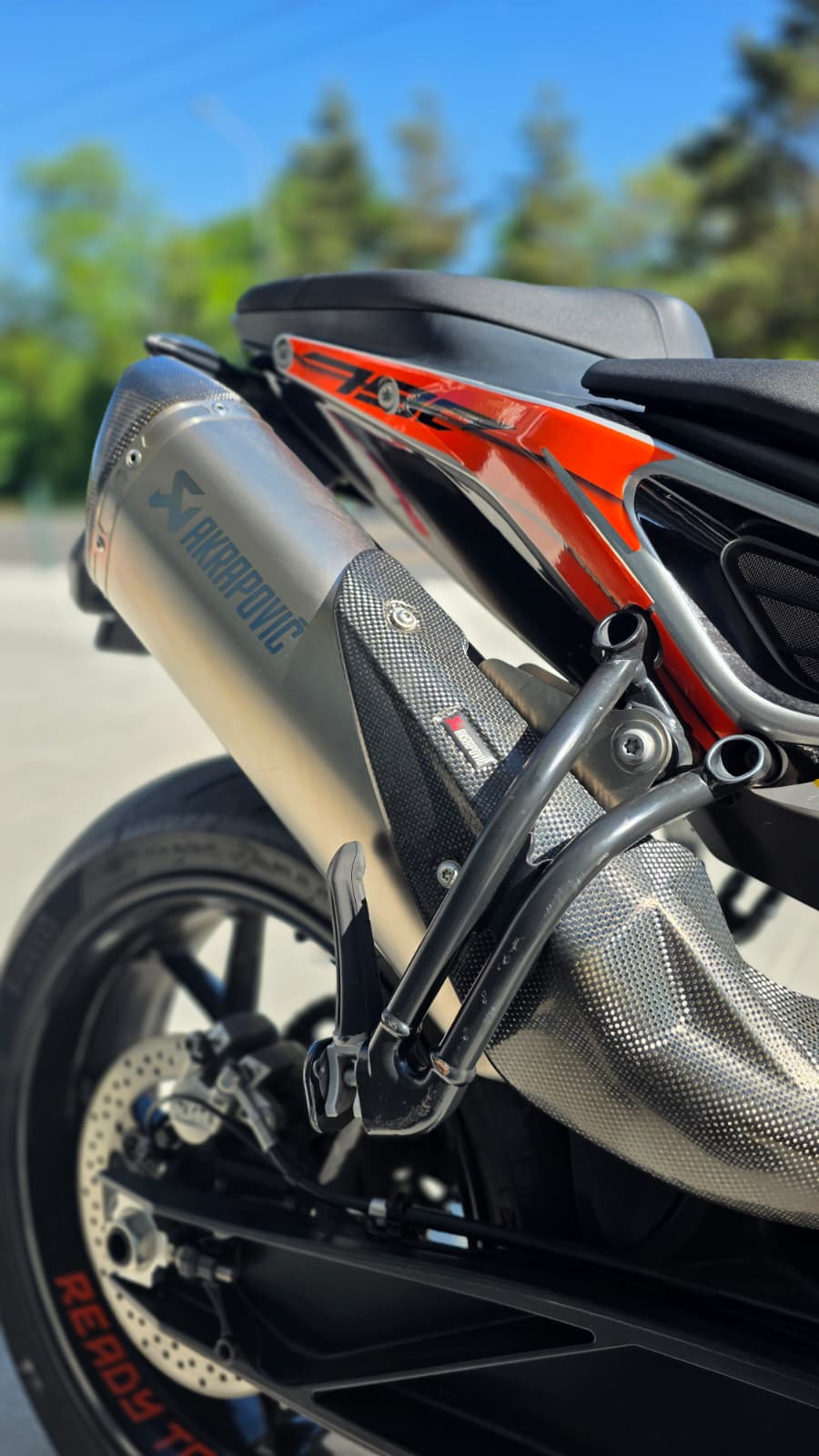 KTM 790 Duke ABS-image-6