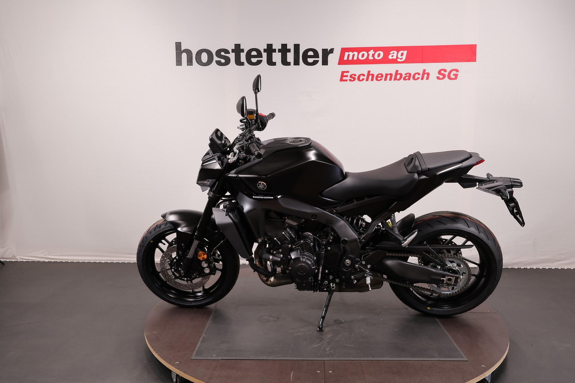 YAMAHA MT-09 35 kW-image-3