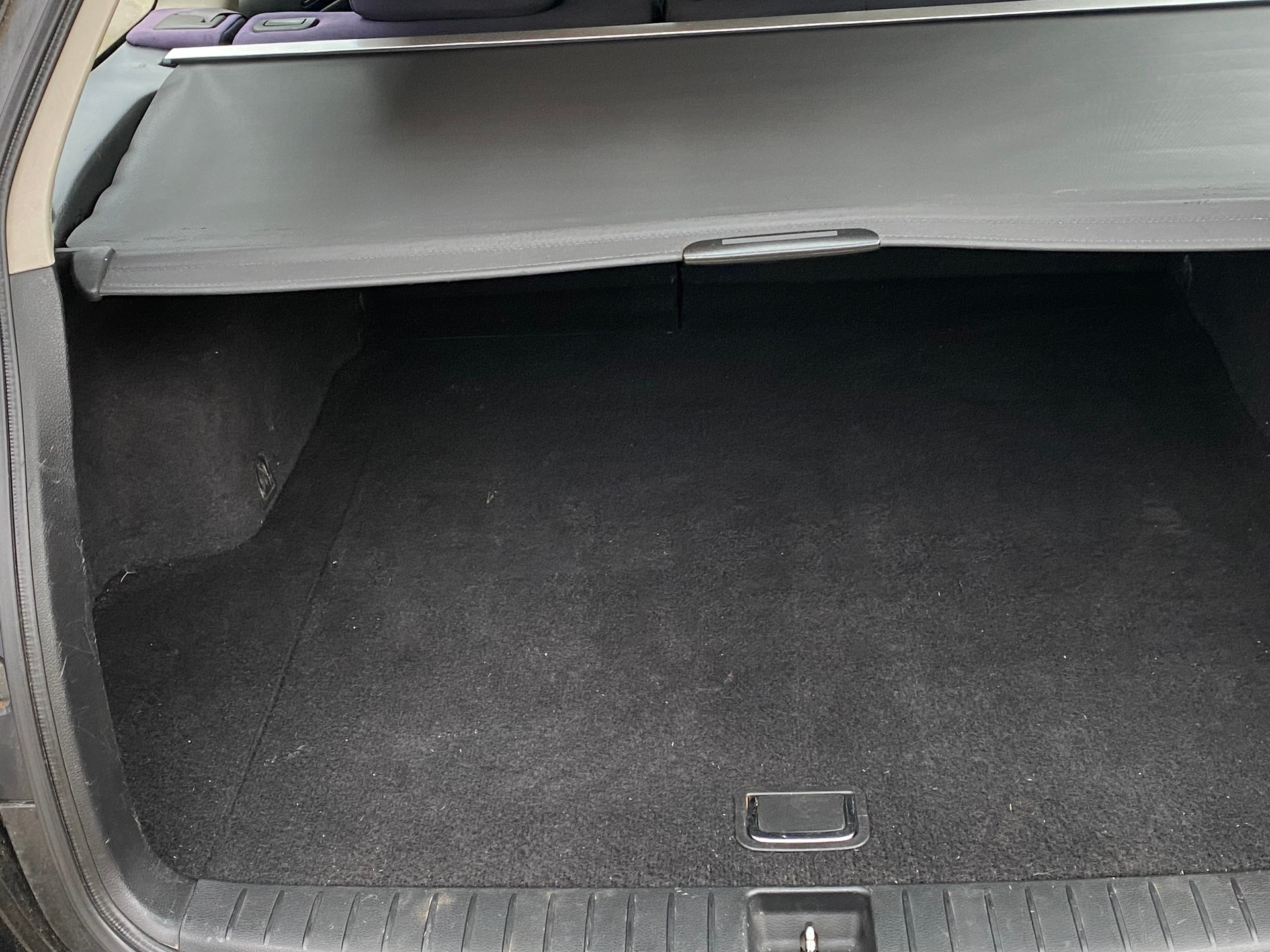 SUBARU LEGACY-image-8