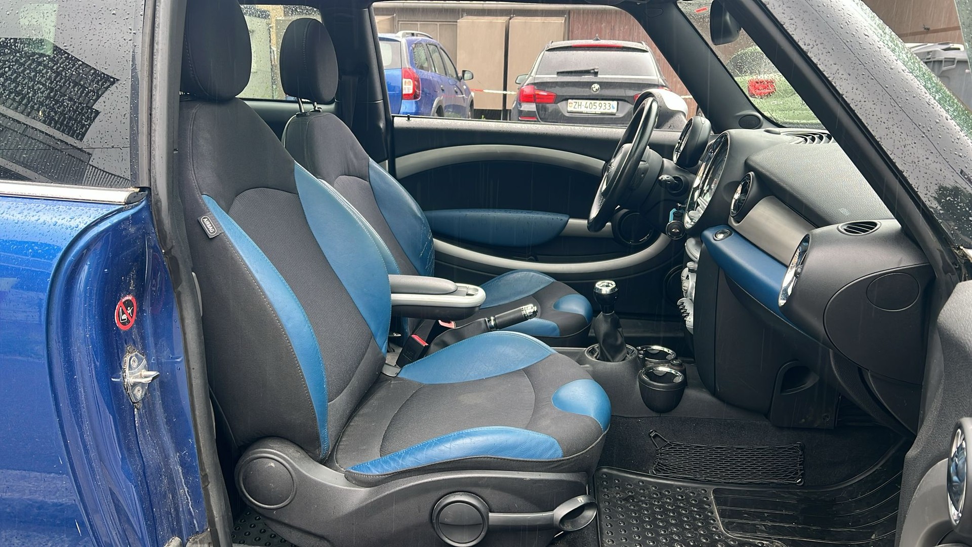 MINI CLUBMAN-image-12