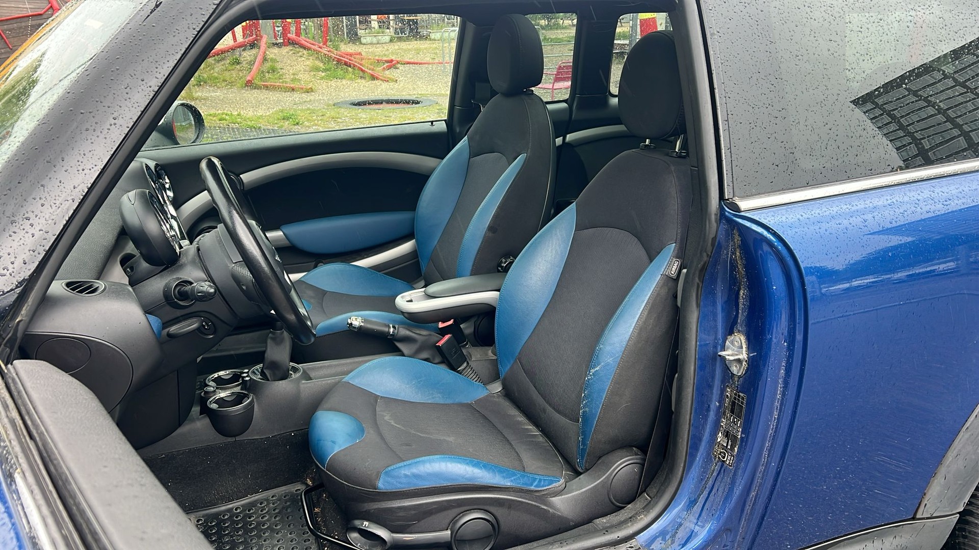 MINI CLUBMAN-image-10