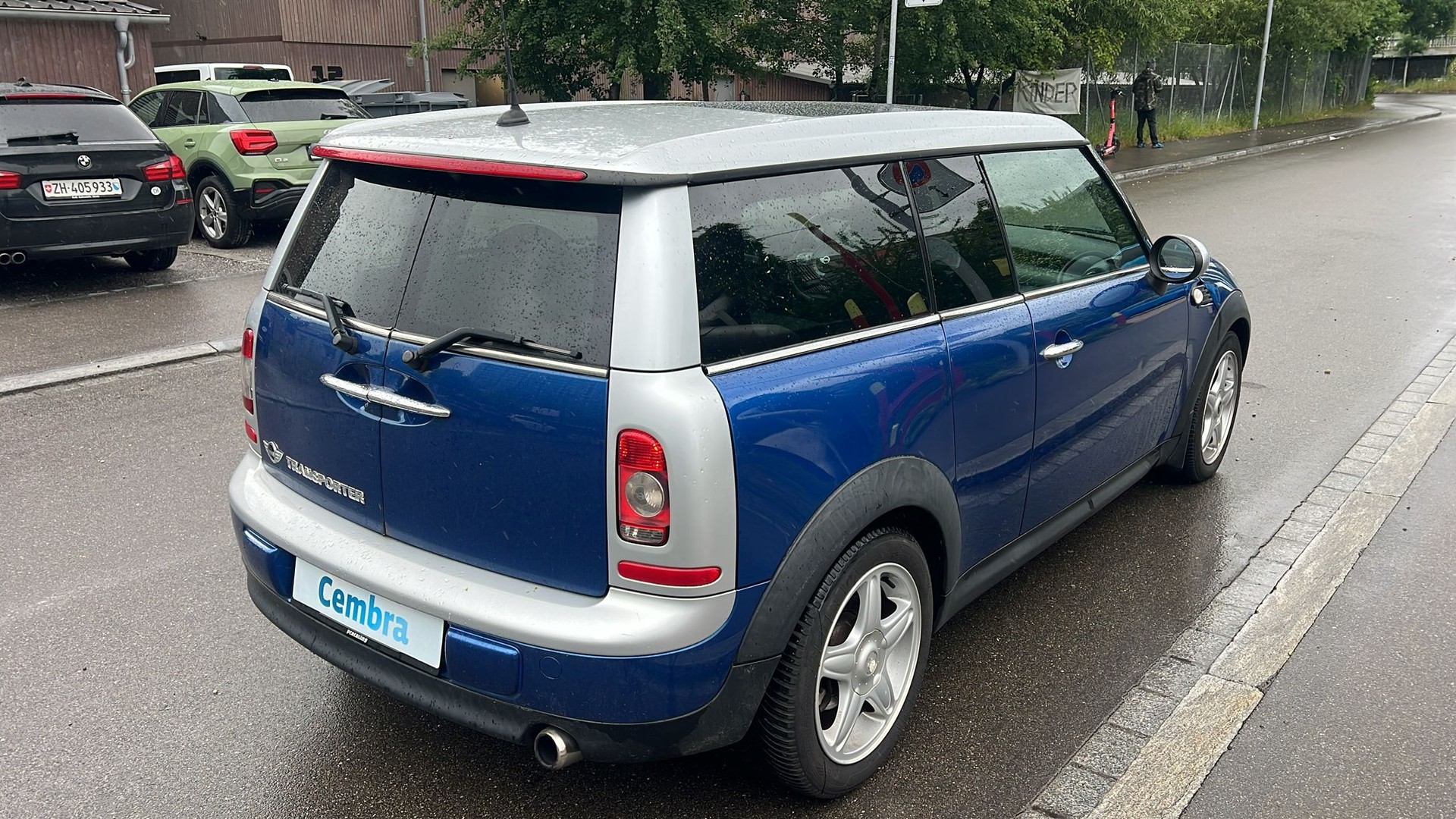 MINI CLUBMAN-image-5