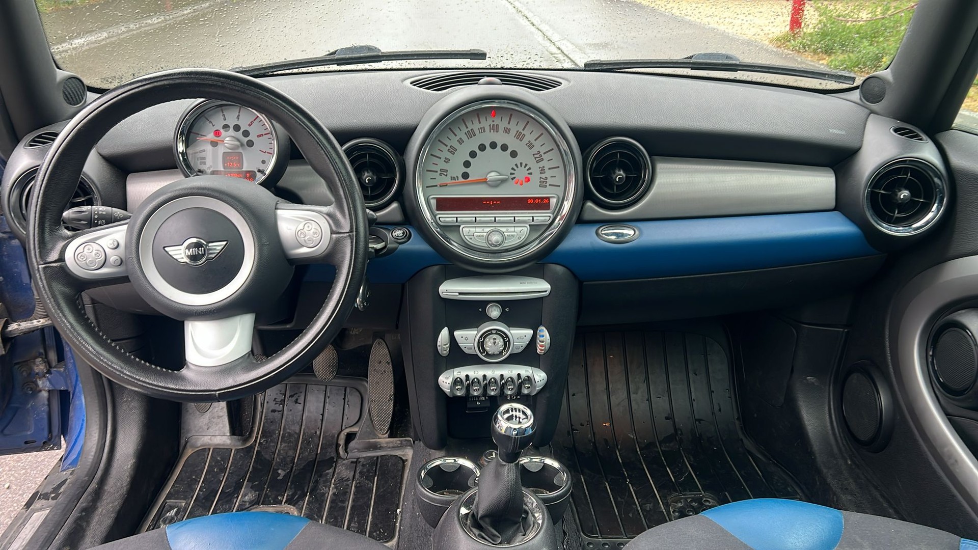 MINI CLUBMAN-image-7