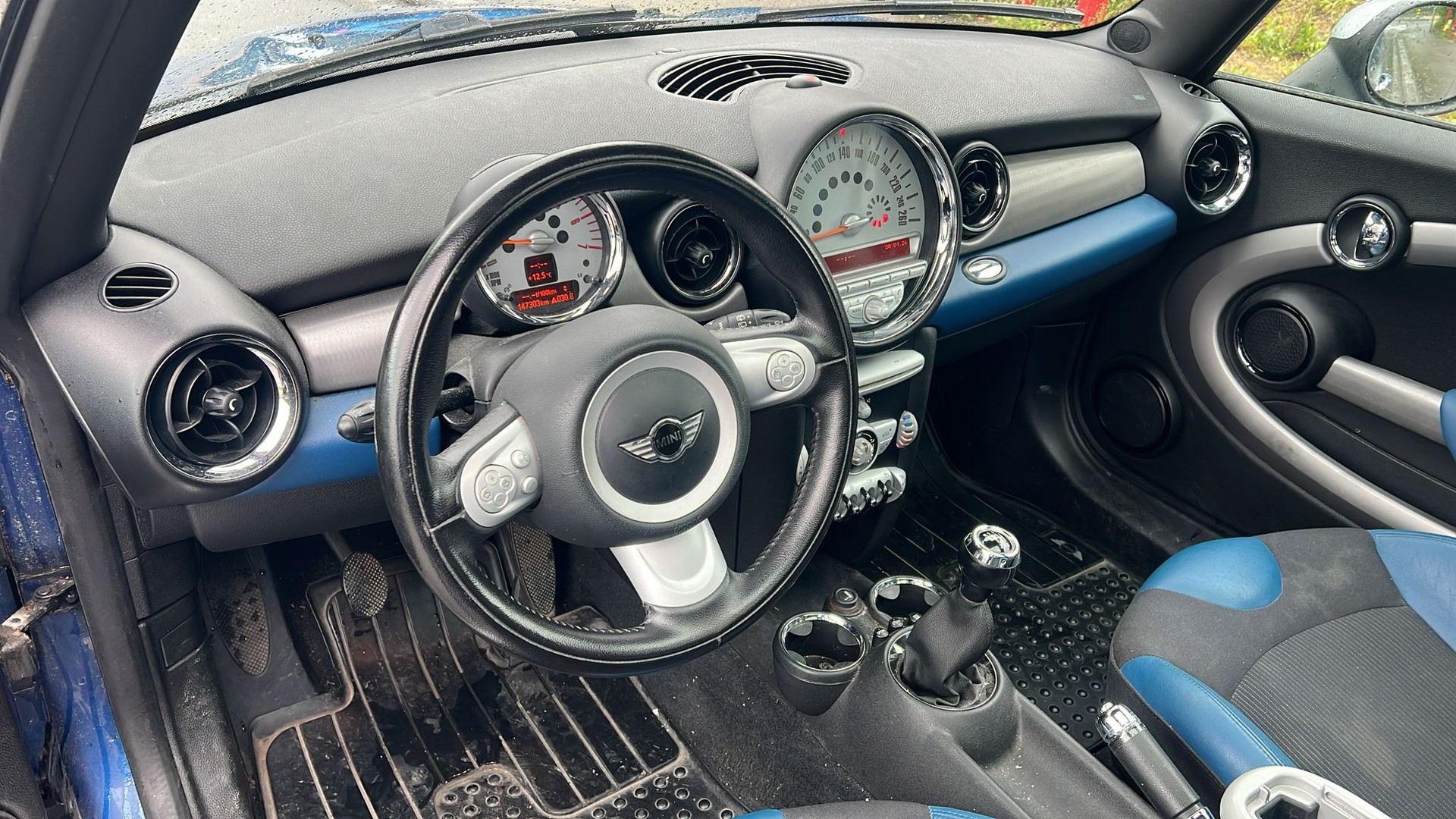 MINI CLUBMAN-image-8
