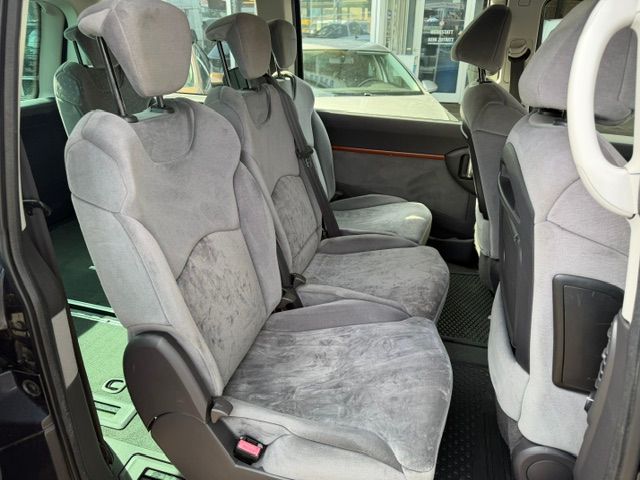 CITROEN C8 2.0 16V SX Rossignol-image-9