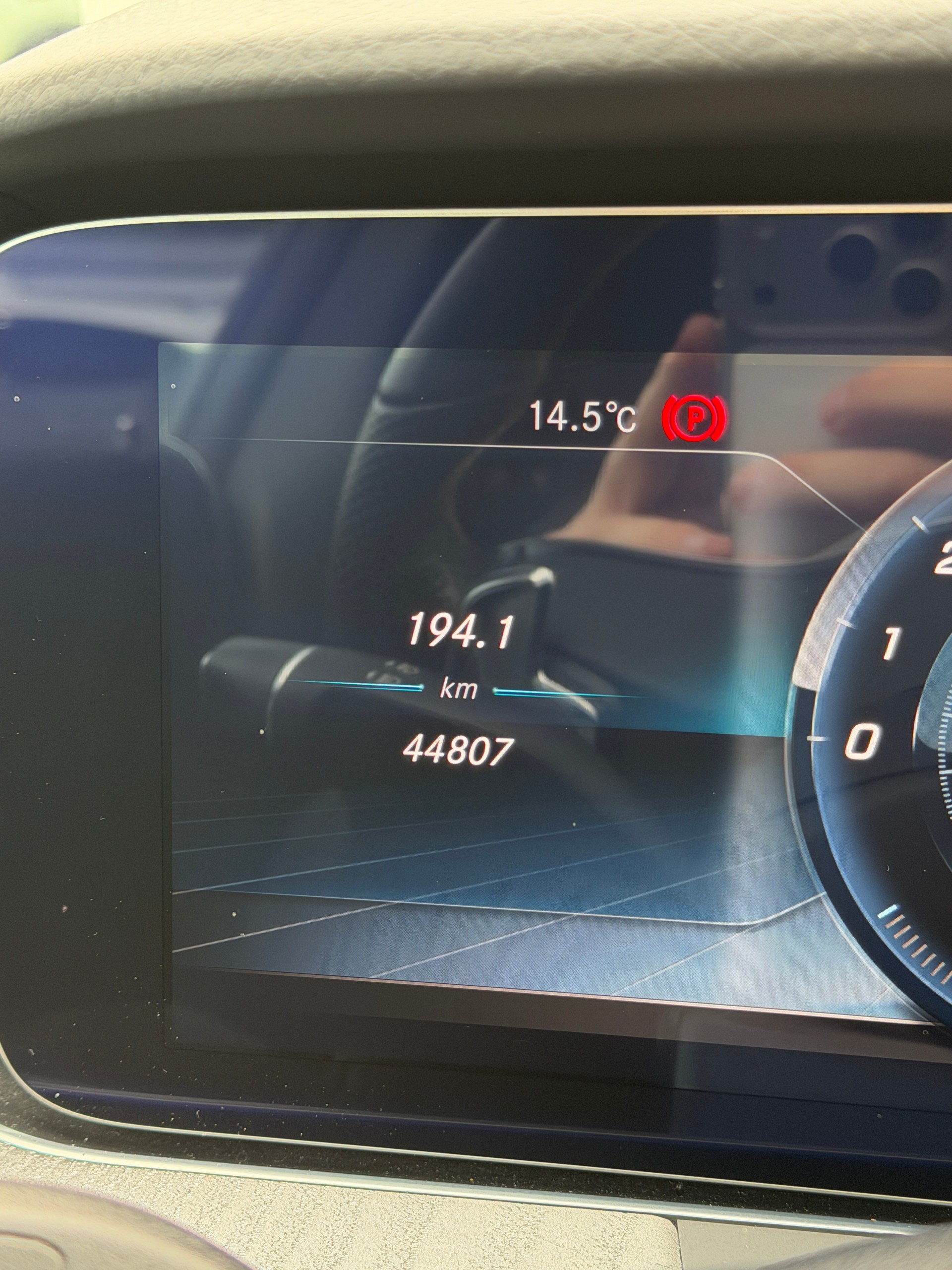 MERCEDES-BENZ CLS 450 AMG Line 4matic-image-11