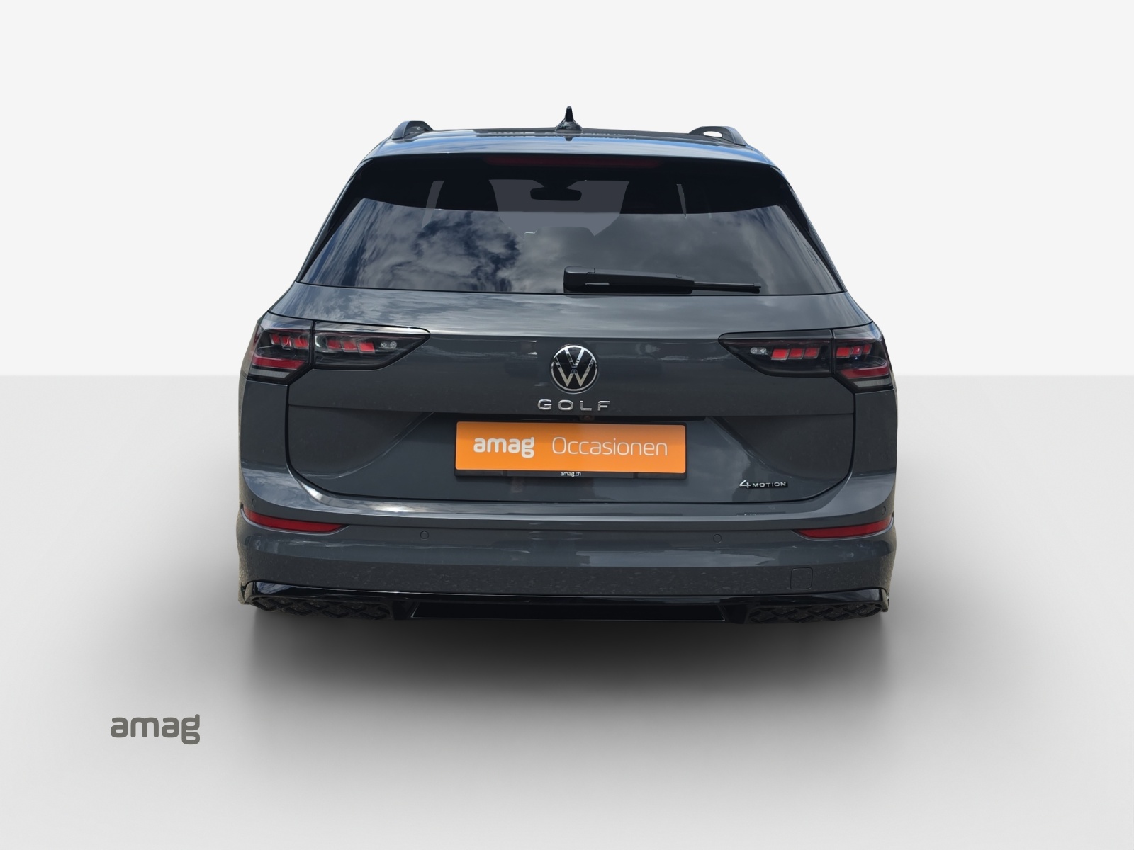 VW Golf Variant 2.0 TSI R-Line DSG 4 Motion-showroom-element-3