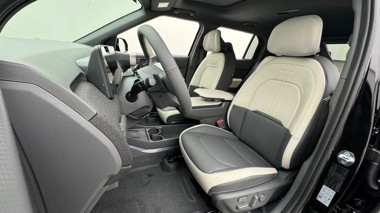 KIA EV3 81,4 kWh GT-Line-image-4