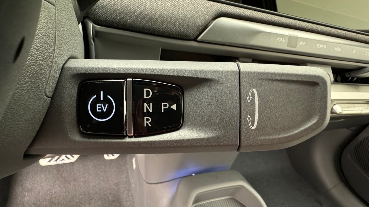 KIA EV3 81,4 kWh GT-Line-image-10