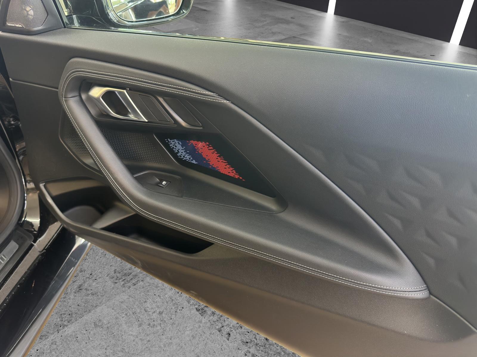 BMW M2 Coupé-image-15