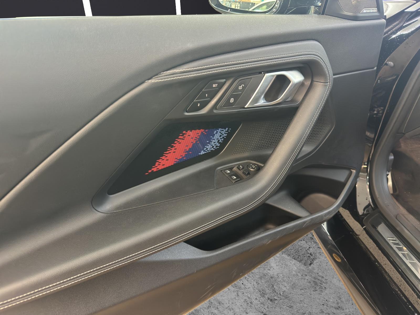 BMW M2 Coupé-image-9